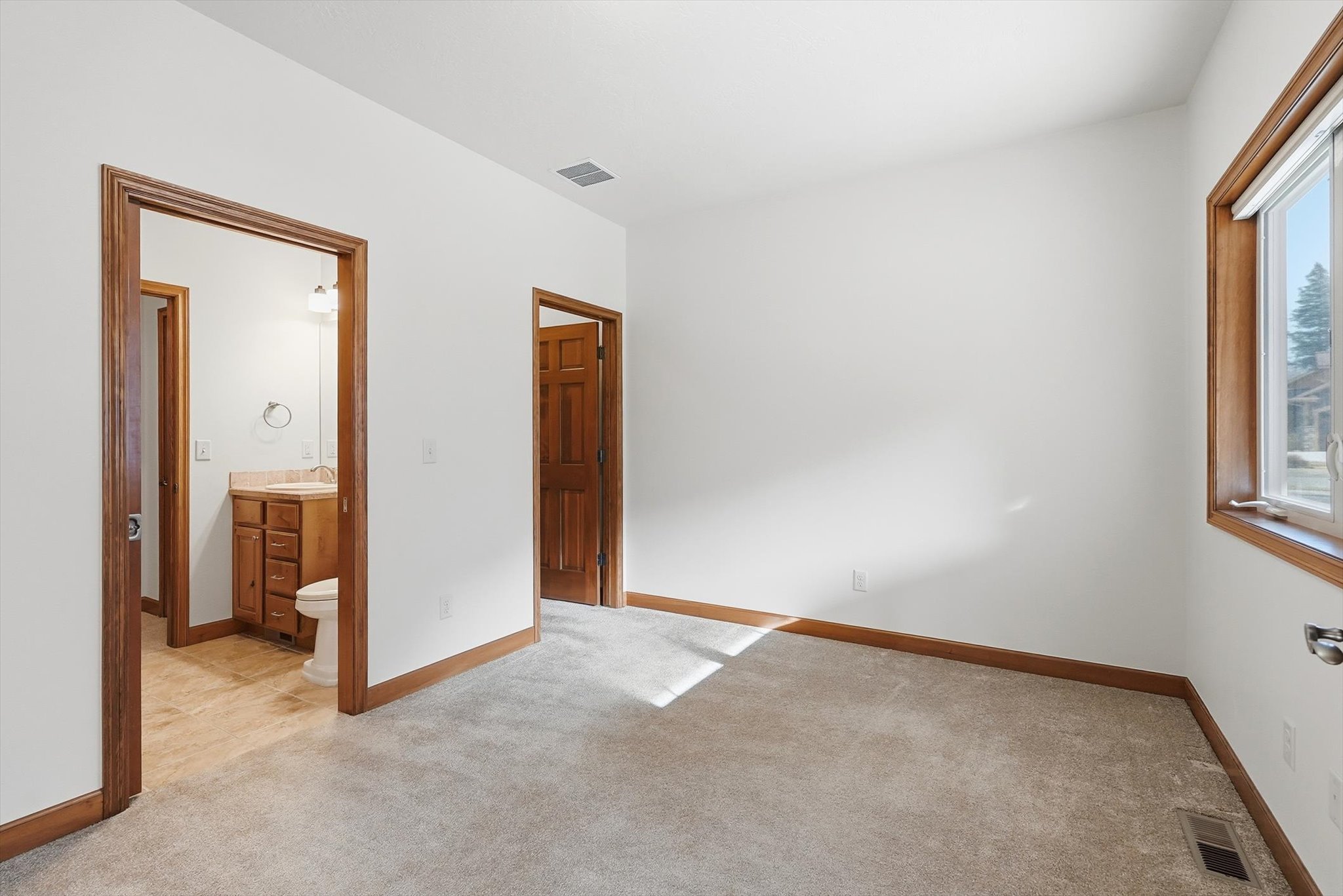 773 Anglers Bend Way Property Photo 26