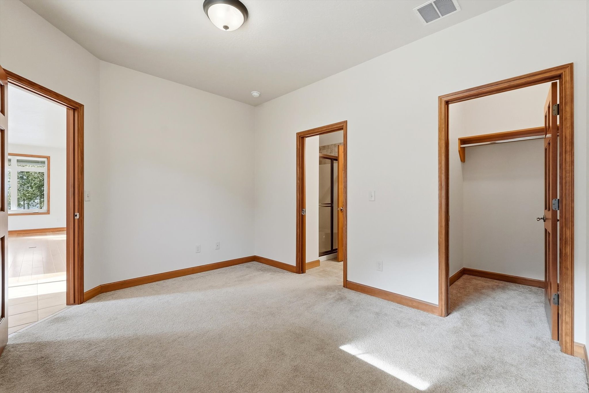 773 Anglers Bend Way Property Photo 27