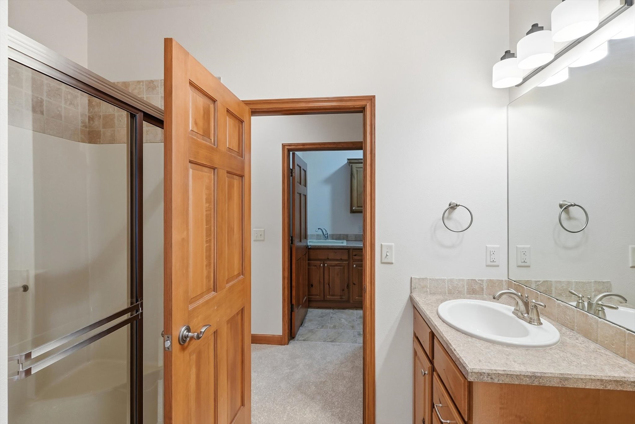 773 Anglers Bend Way Property Photo 29