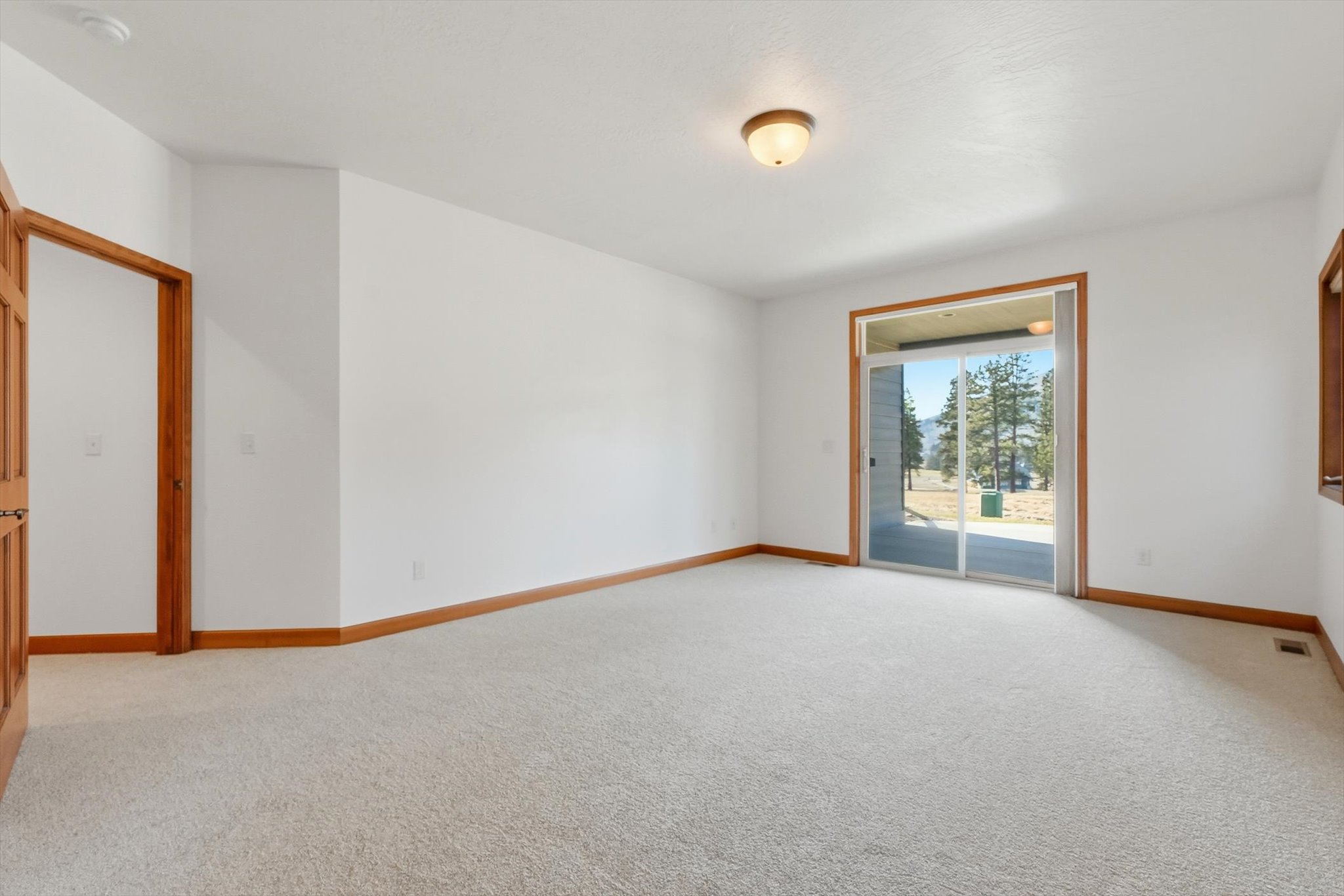 773 Anglers Bend Way Property Photo 34