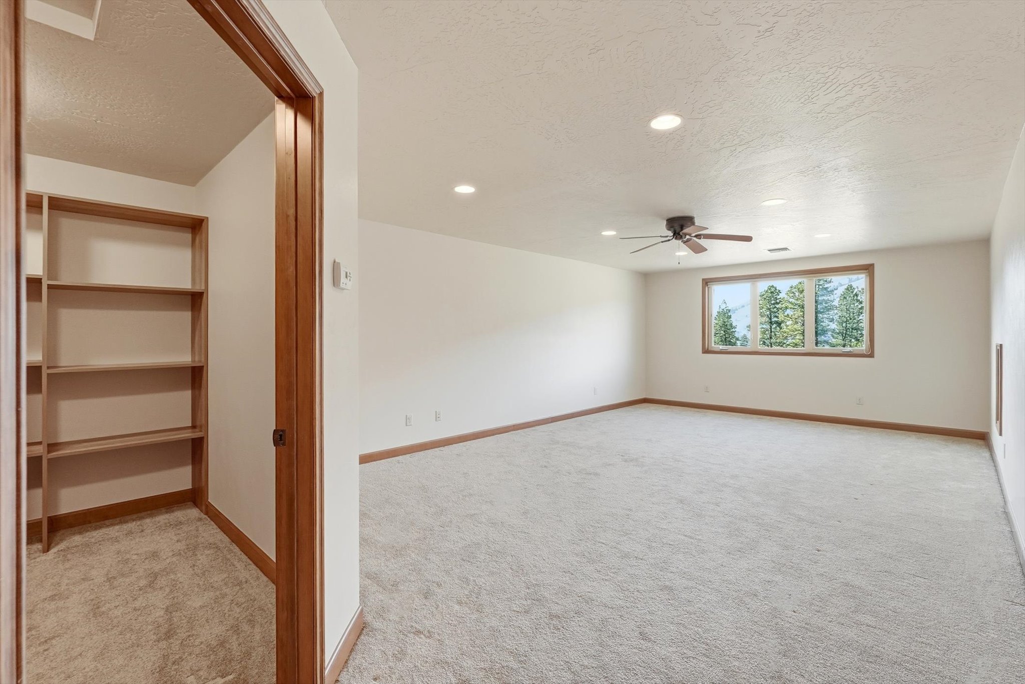 773 Anglers Bend Way Property Photo 39