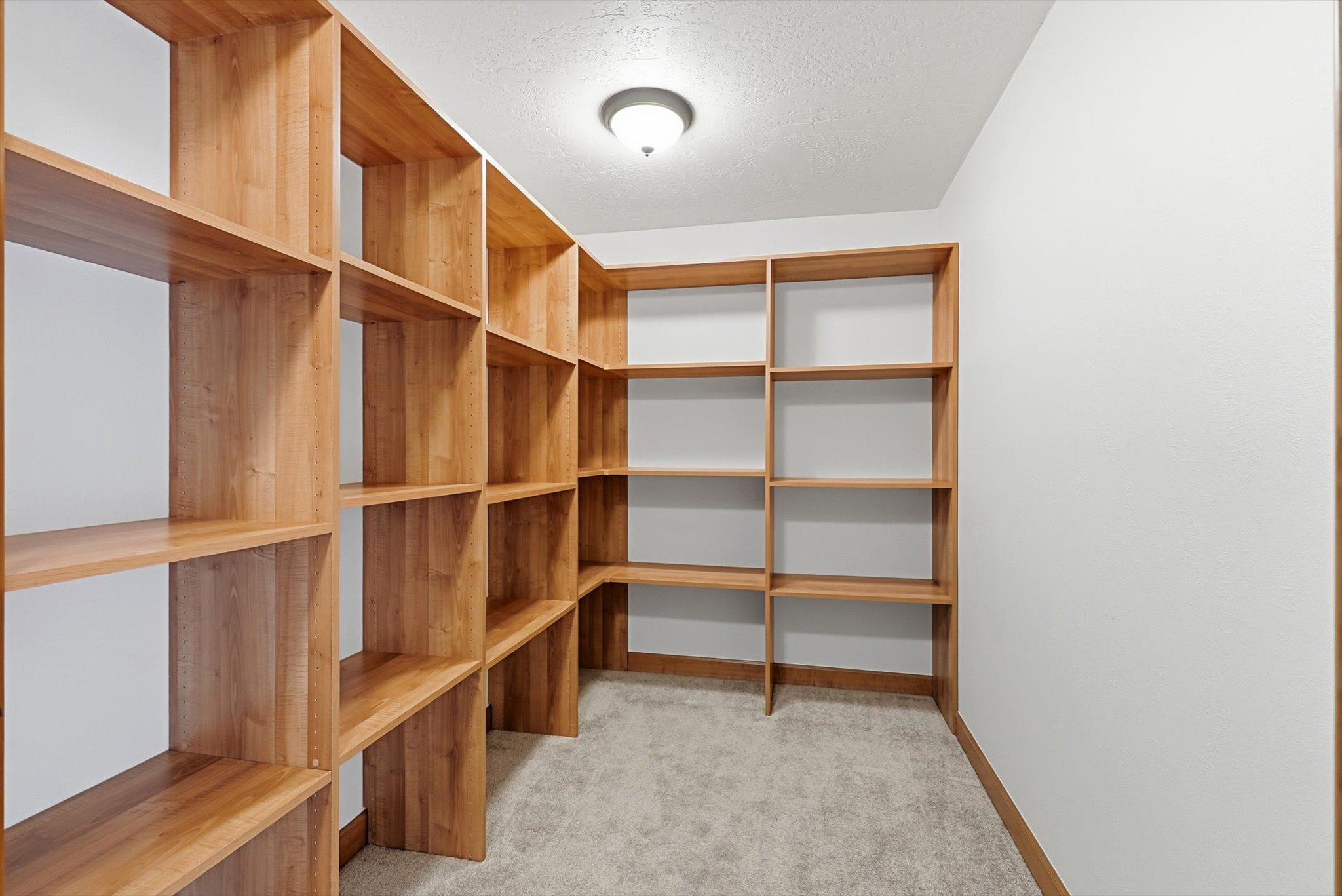 773 Anglers Bend Way Property Photo 40