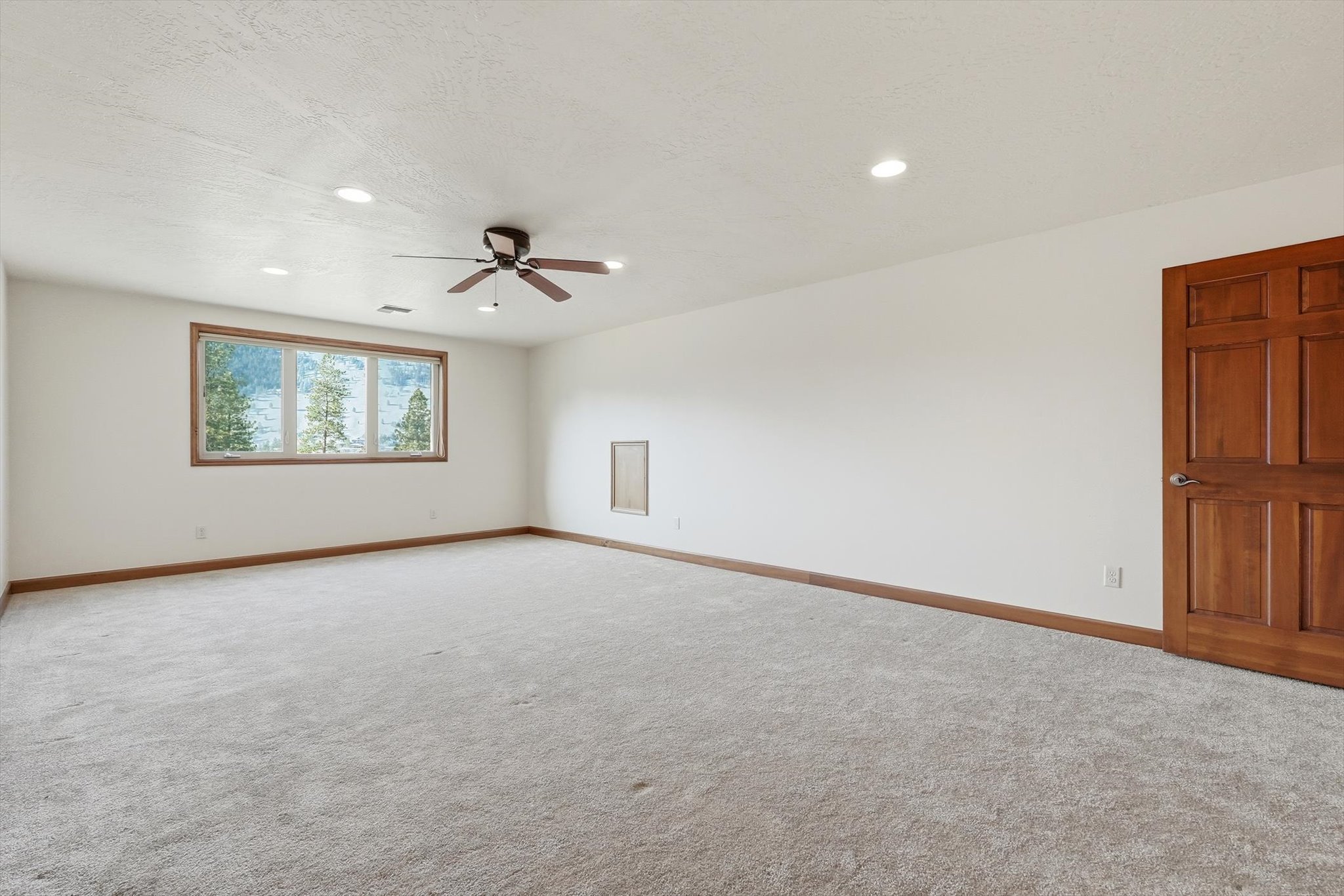 773 Anglers Bend Way Property Photo 41