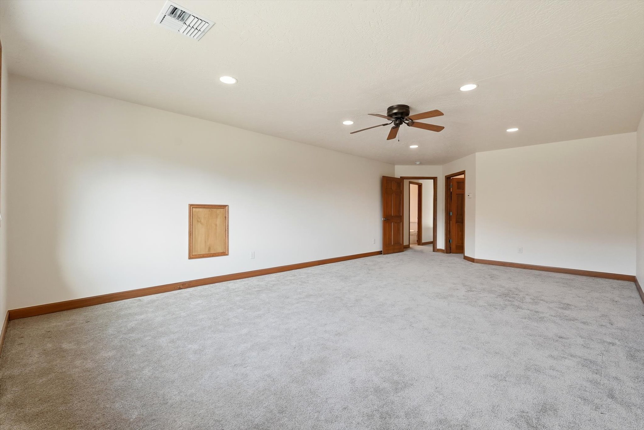 773 Anglers Bend Way Property Photo 42