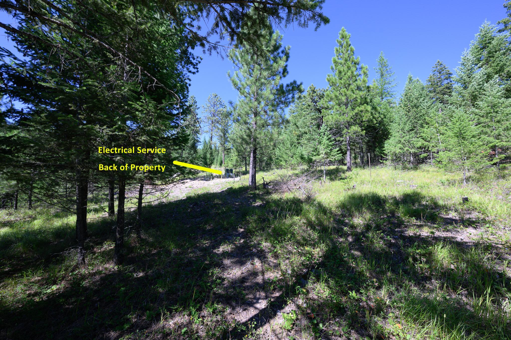 359 Copper Road Property Photo 4