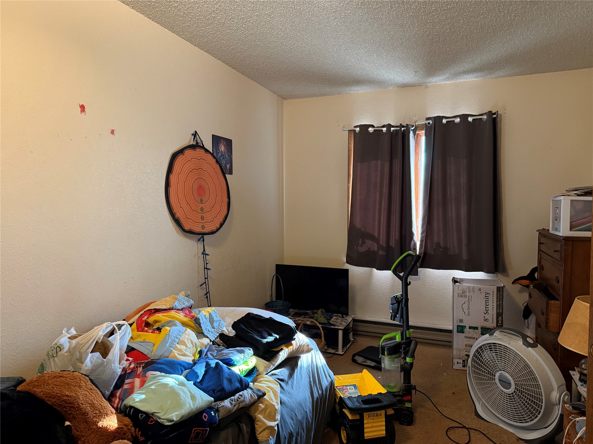 518 W Jefferson Avenue Property Photo 5