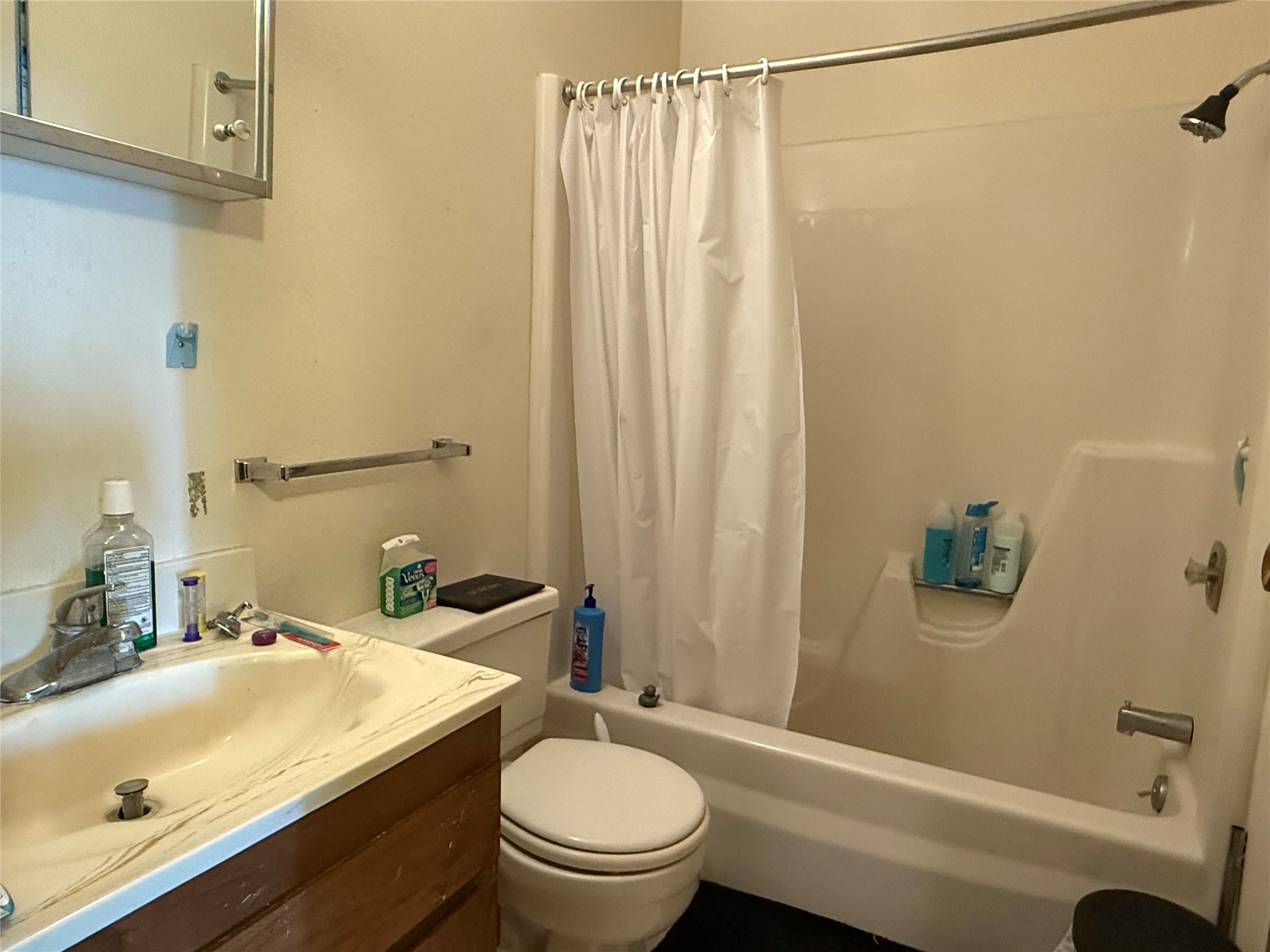 518 W Jefferson Avenue Property Photo 7