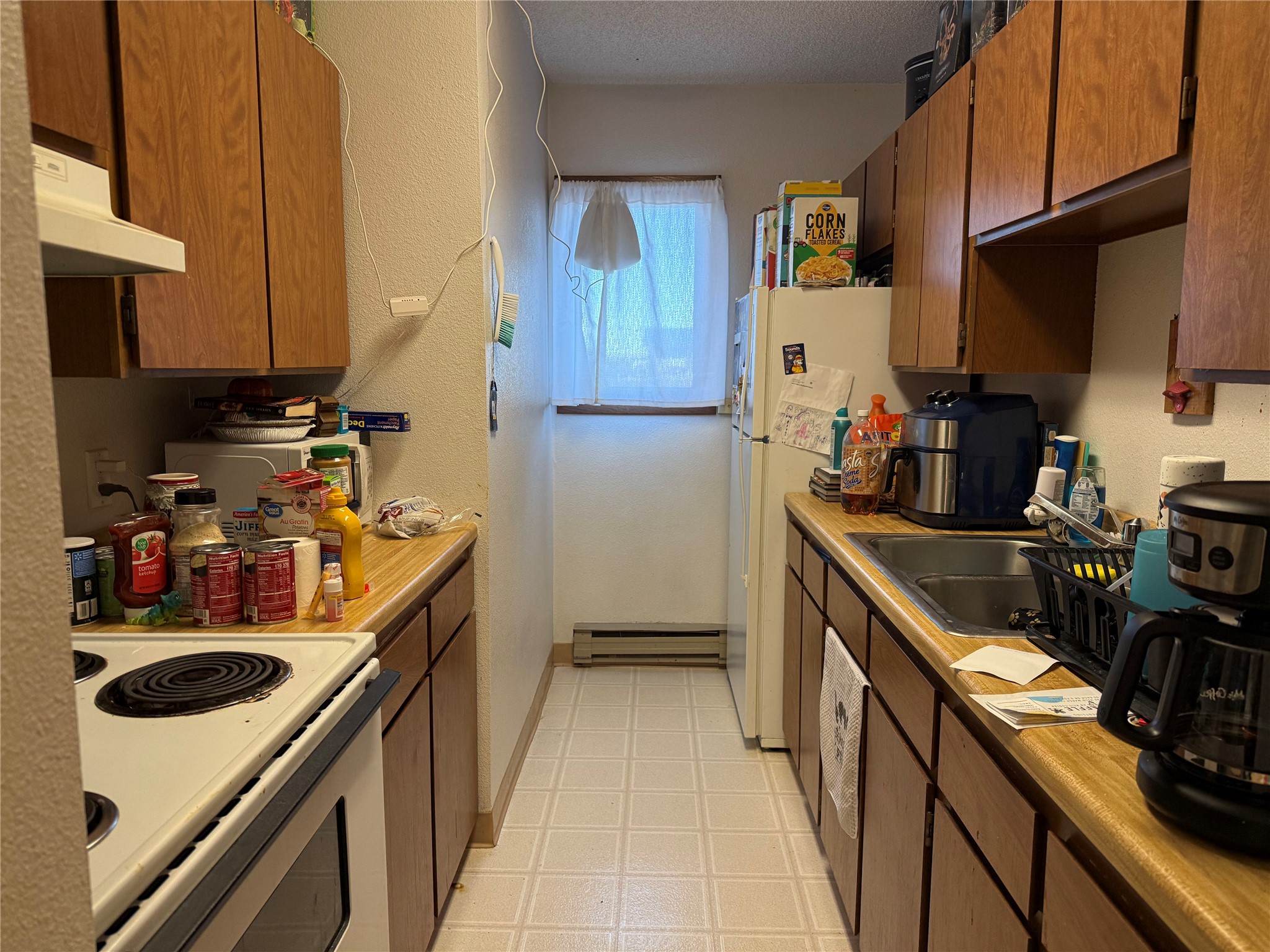 518 W Jefferson Avenue Property Photo 9