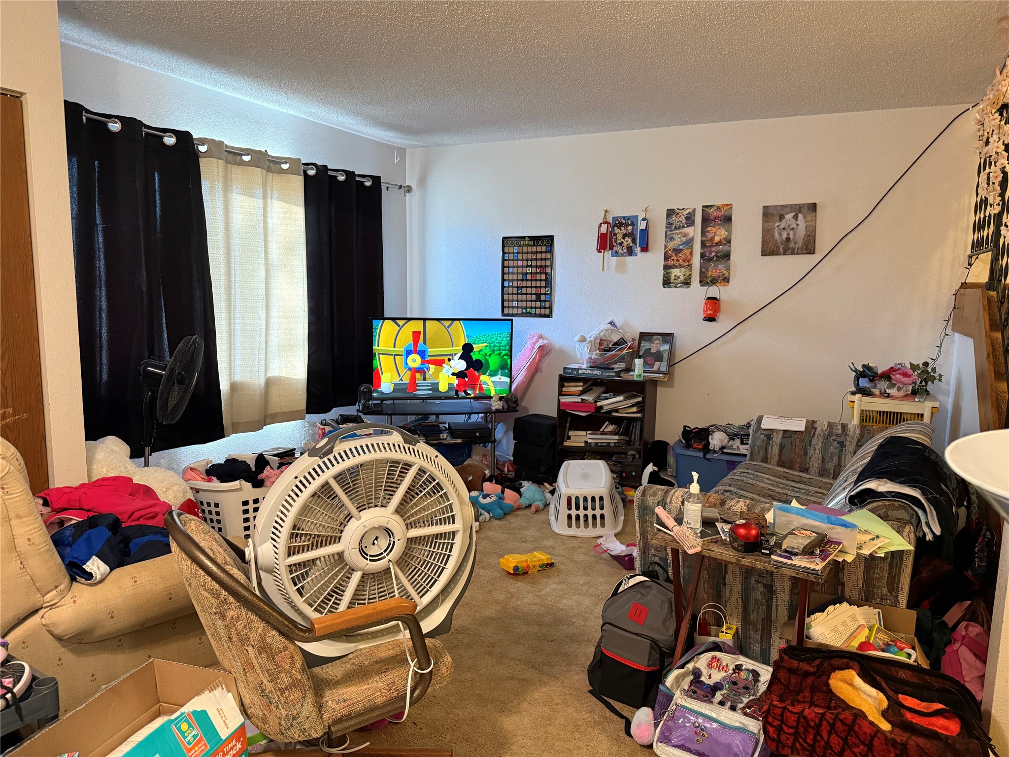 518 W Jefferson Avenue Property Photo 10
