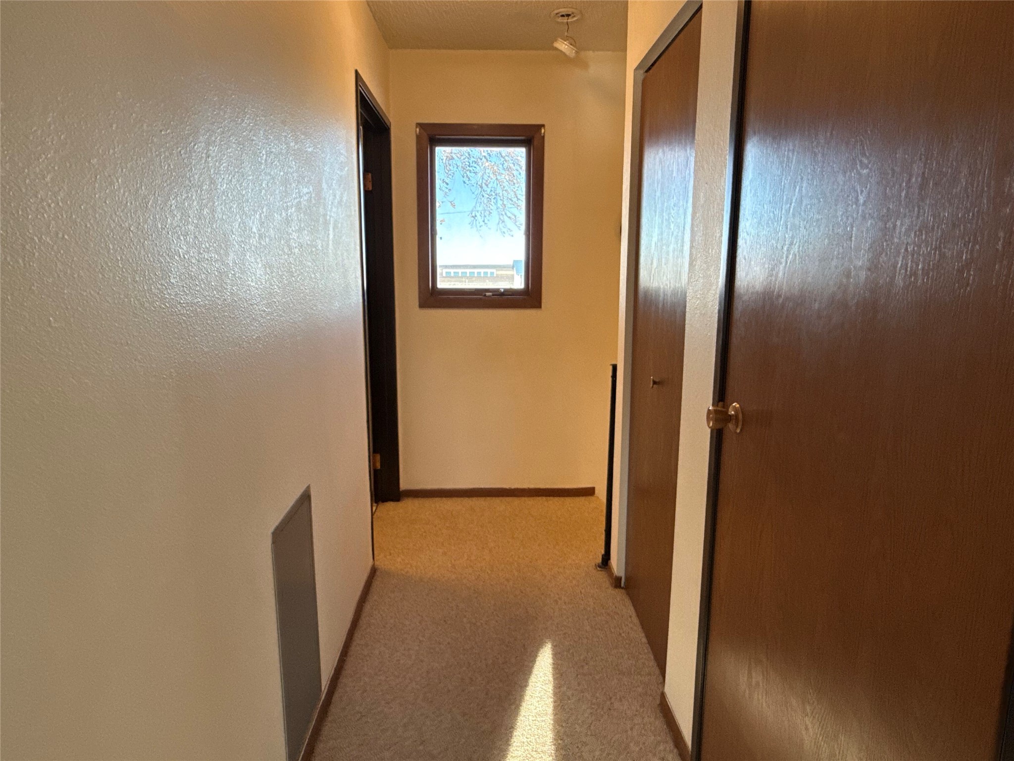 518 W Jefferson Avenue Property Photo 17