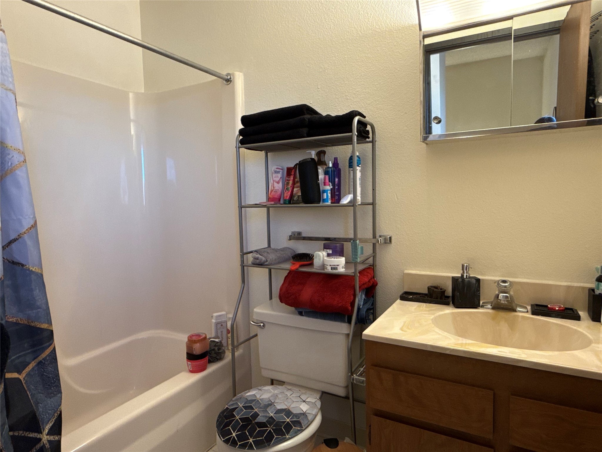 518 W Jefferson Avenue Property Photo 19