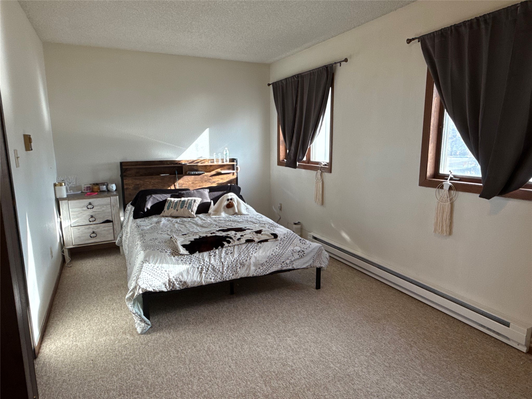 518 W Jefferson Avenue Property Photo 21