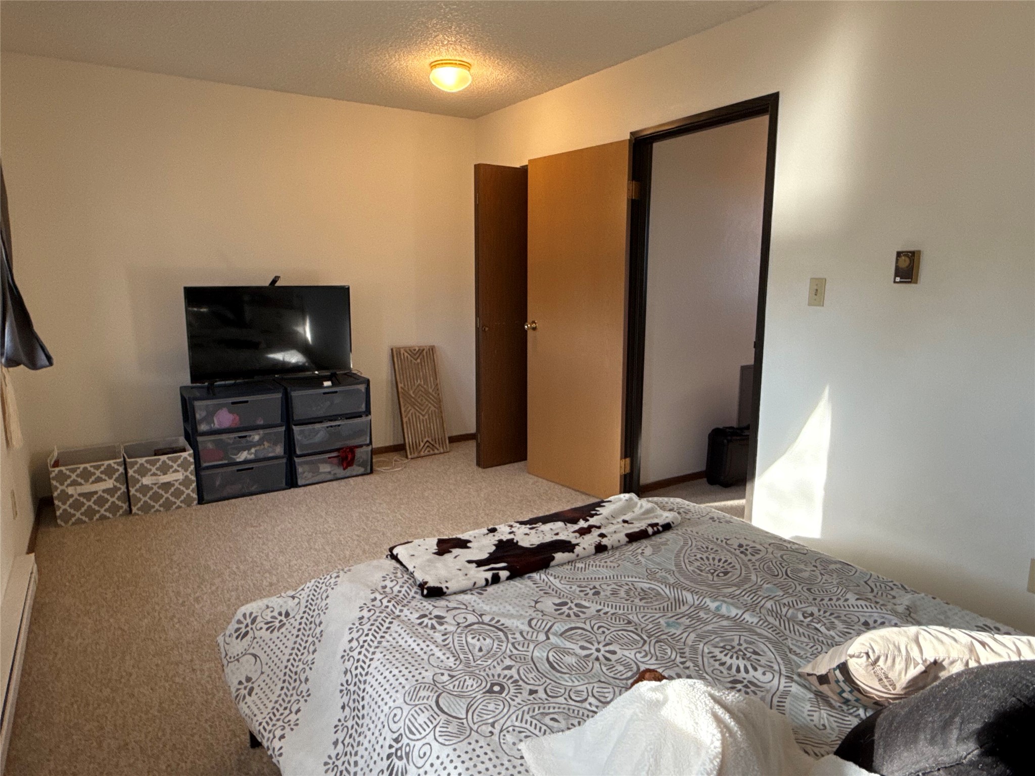 518 W Jefferson Avenue Property Photo 22
