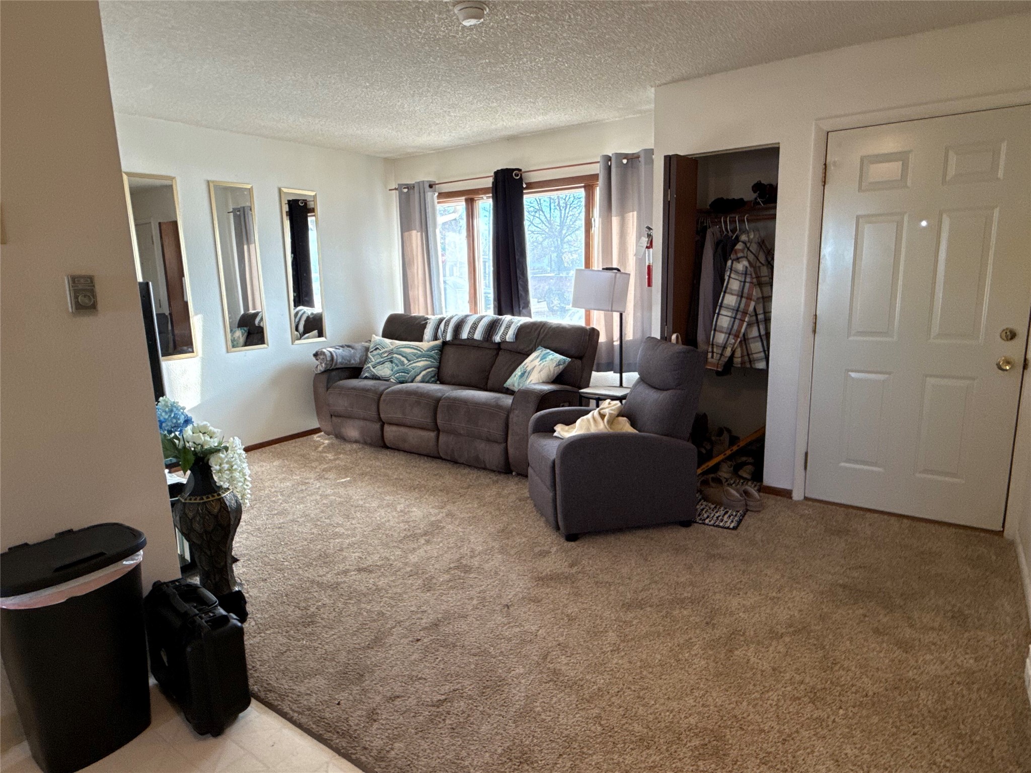 518 W Jefferson Avenue Property Photo 25