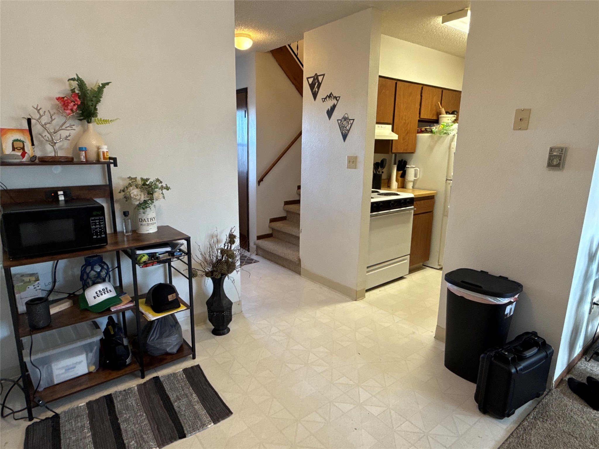 518 W Jefferson Avenue Property Photo 26