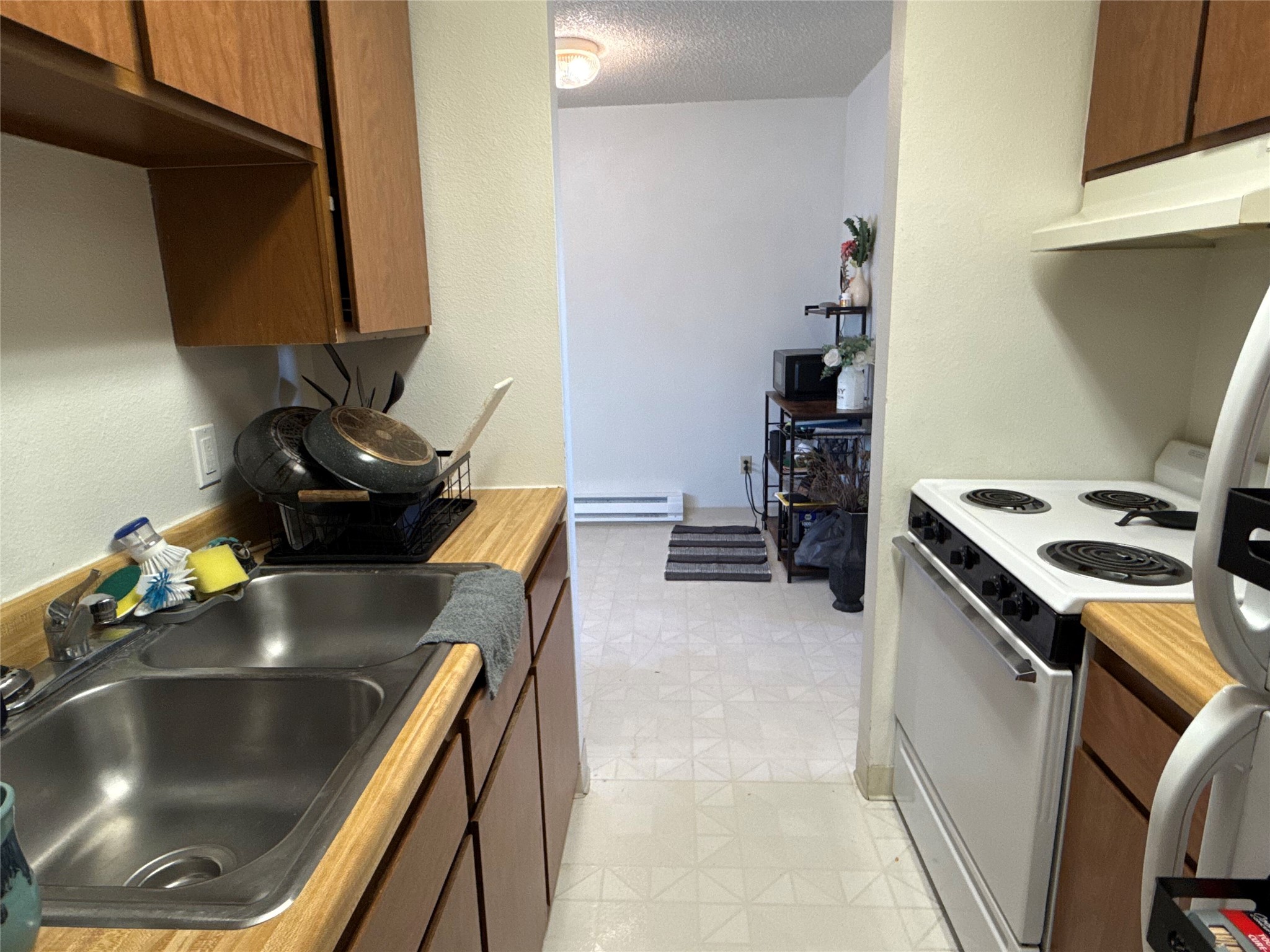 518 W Jefferson Avenue Property Photo 29