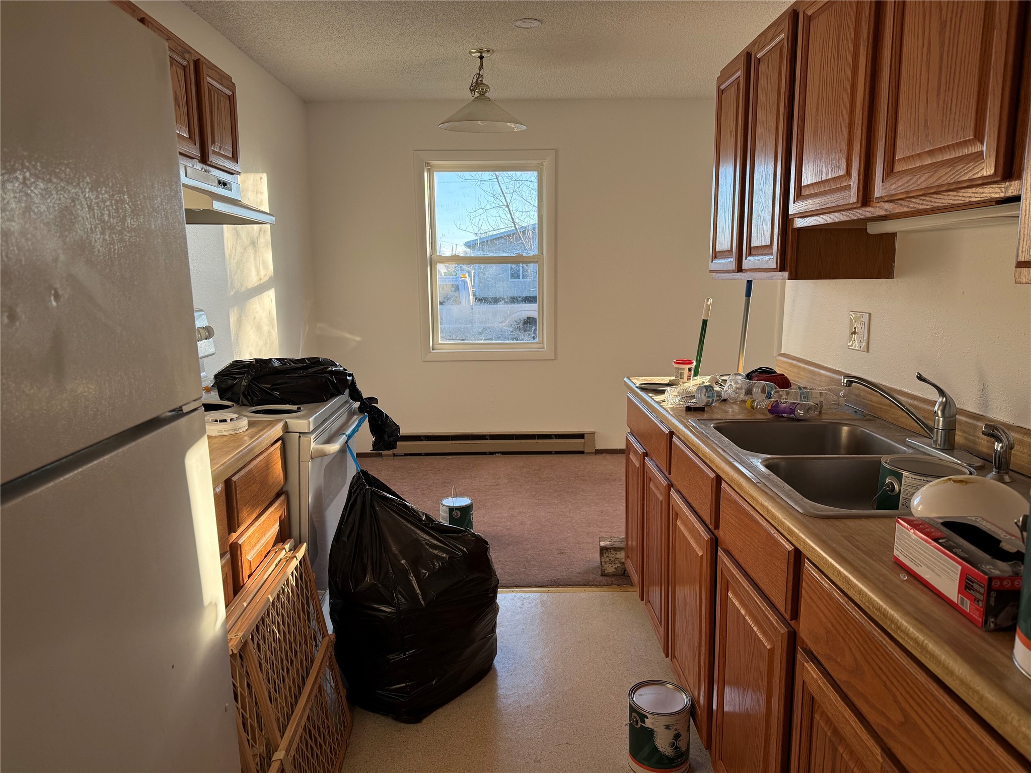 423 Pondera Avenue Property Photo 3