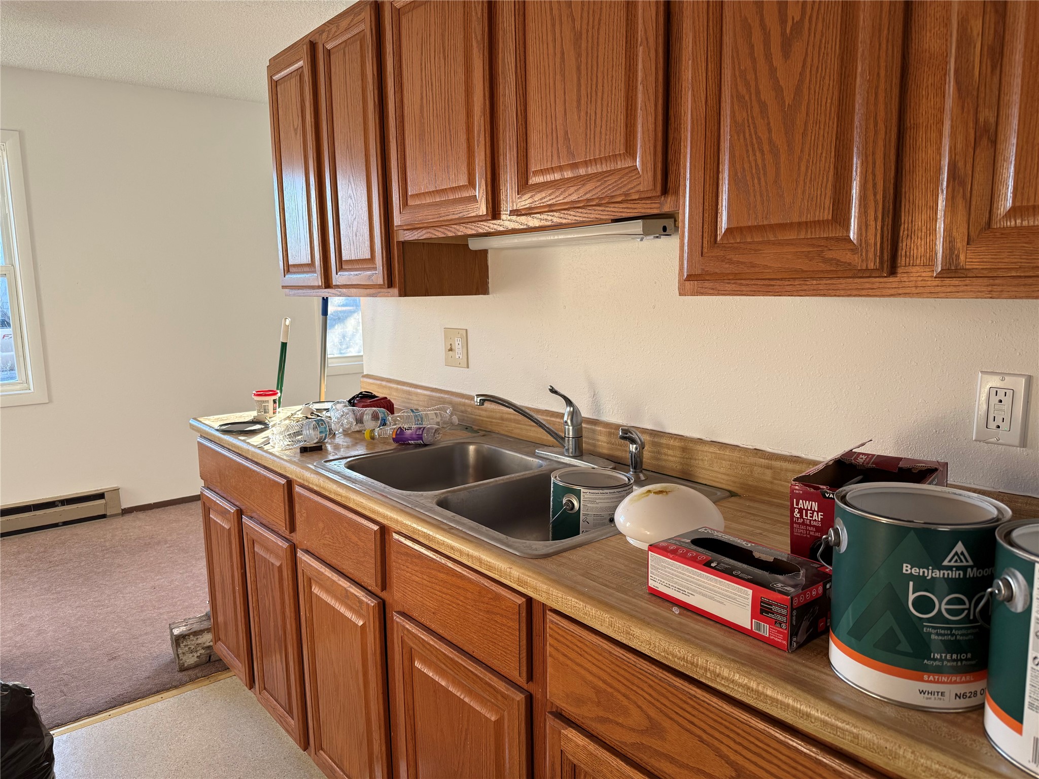 423 Pondera Avenue Property Photo 4