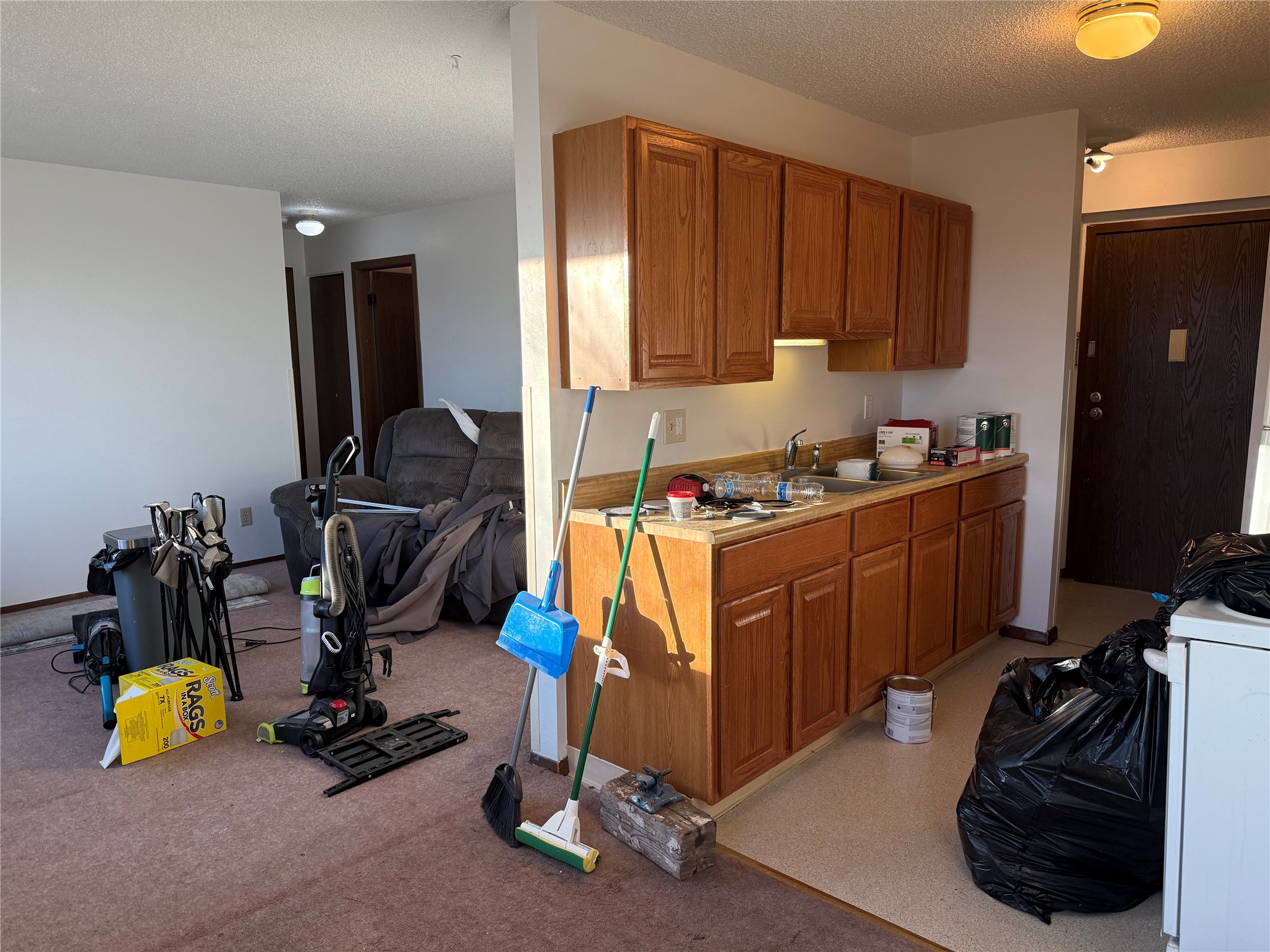 423 Pondera Avenue Property Photo 5