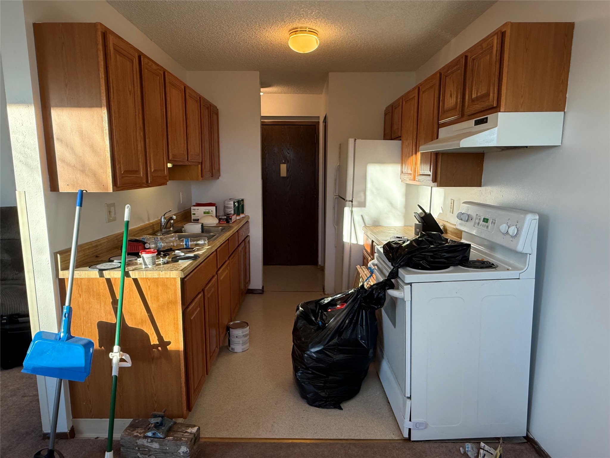 423 Pondera Avenue Property Photo 6