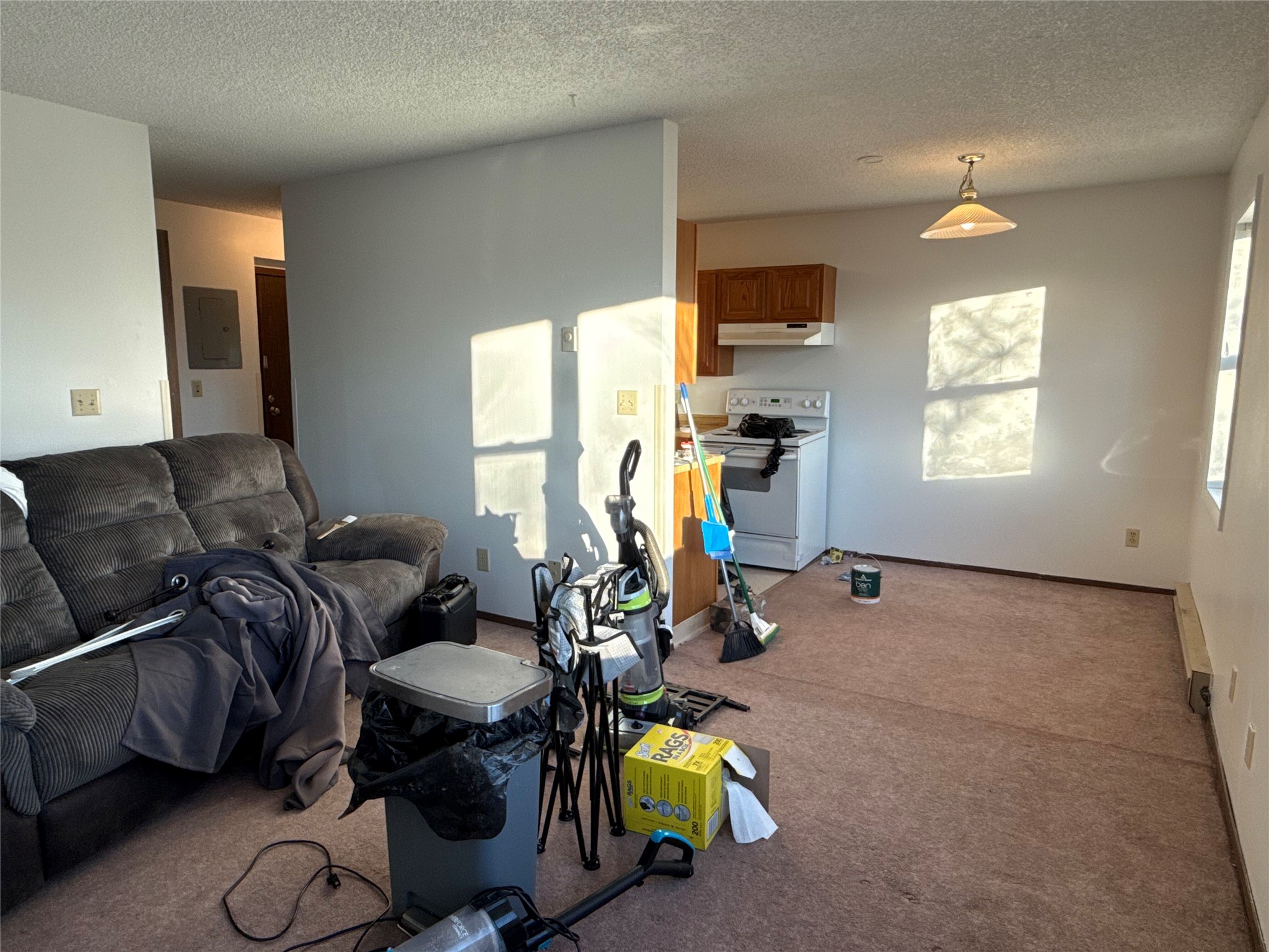 423 Pondera Avenue Property Photo 7