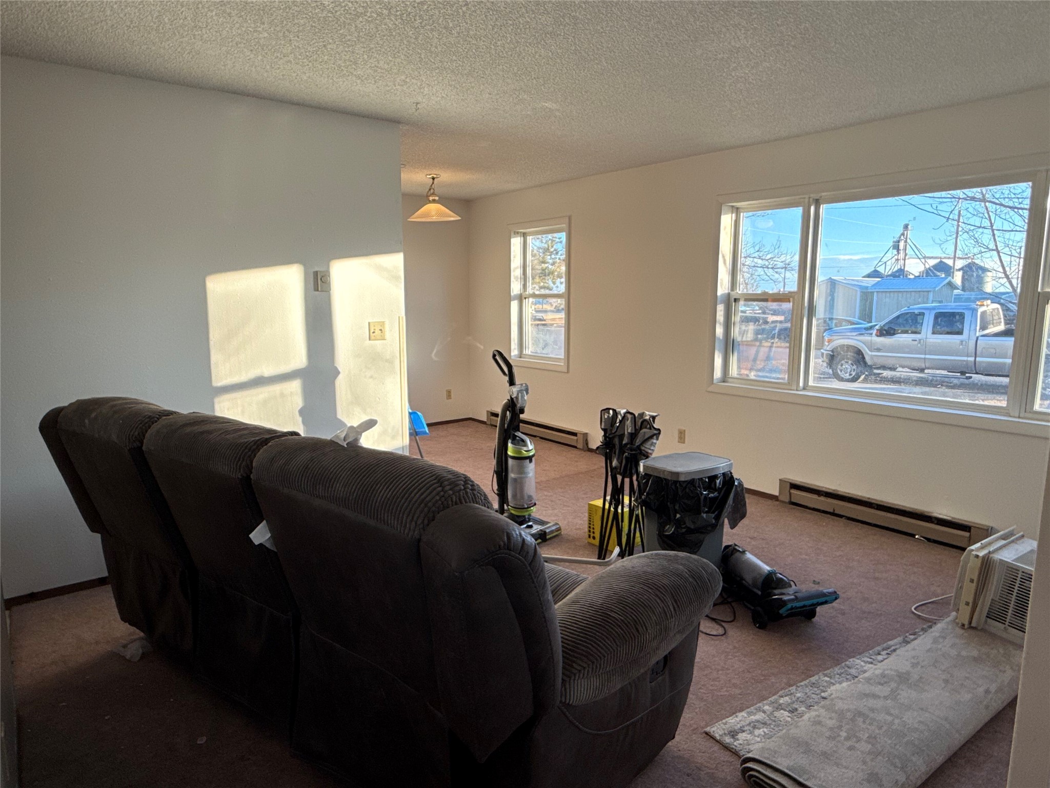 423 Pondera Avenue Property Photo 8