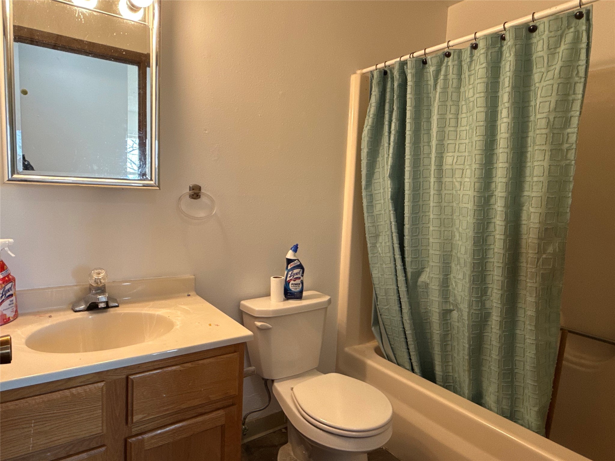 423 Pondera Avenue Property Photo 9
