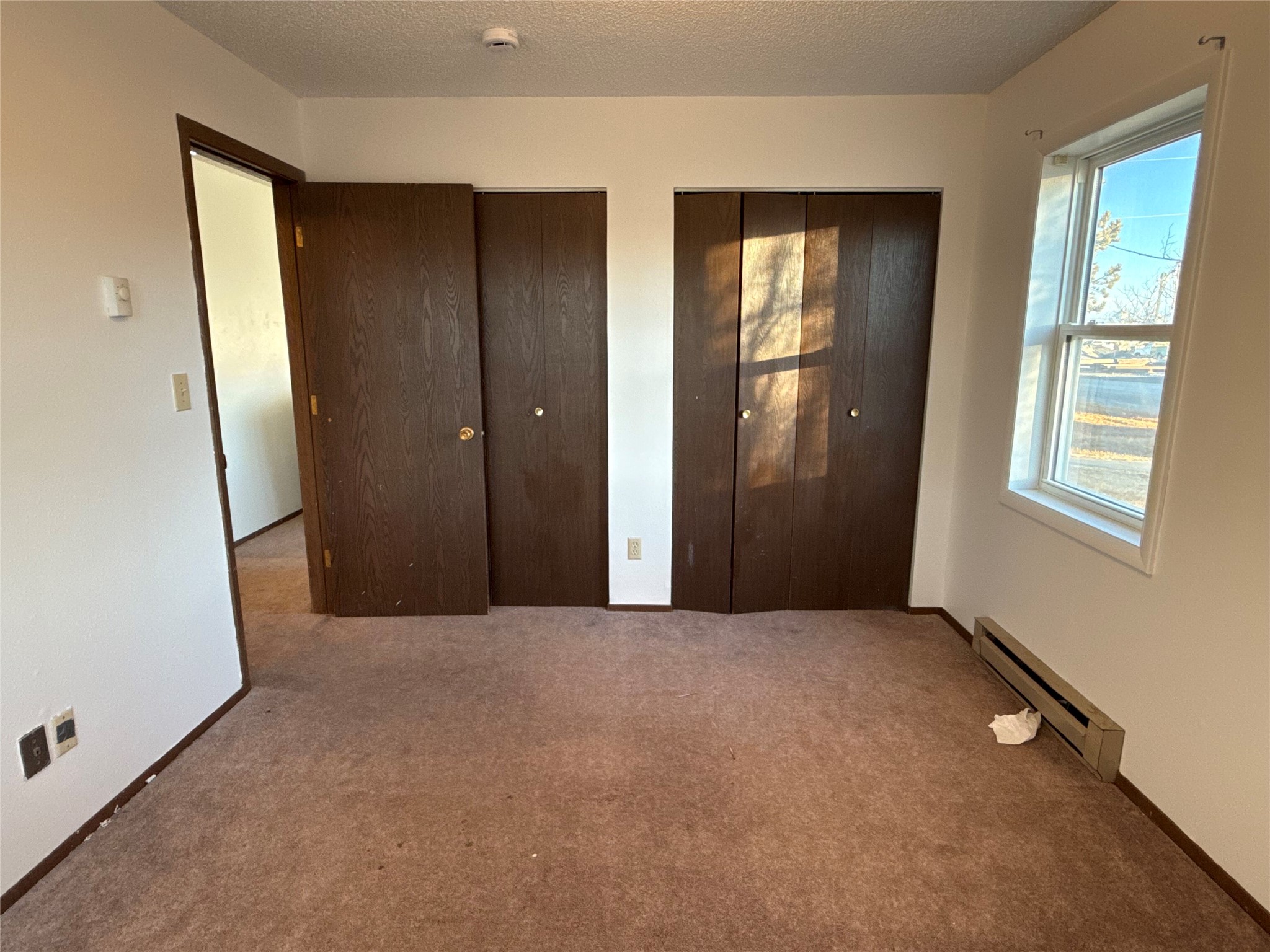 423 Pondera Avenue Property Photo 10