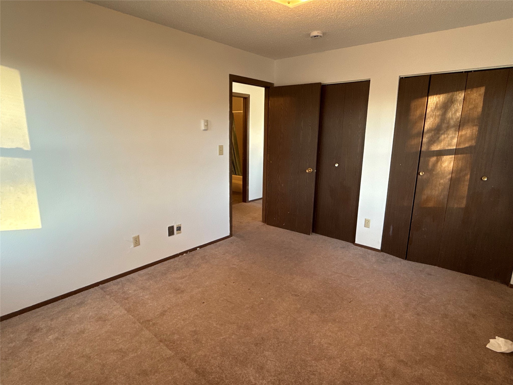 423 Pondera Avenue Property Photo 11