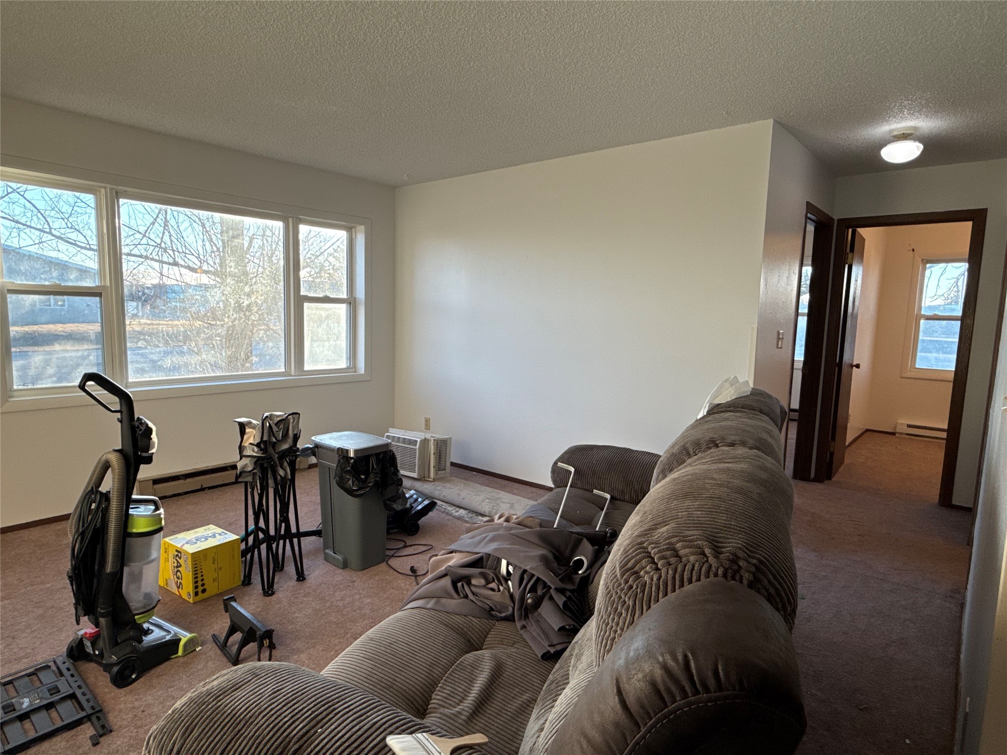 423 Pondera Avenue Property Photo 12