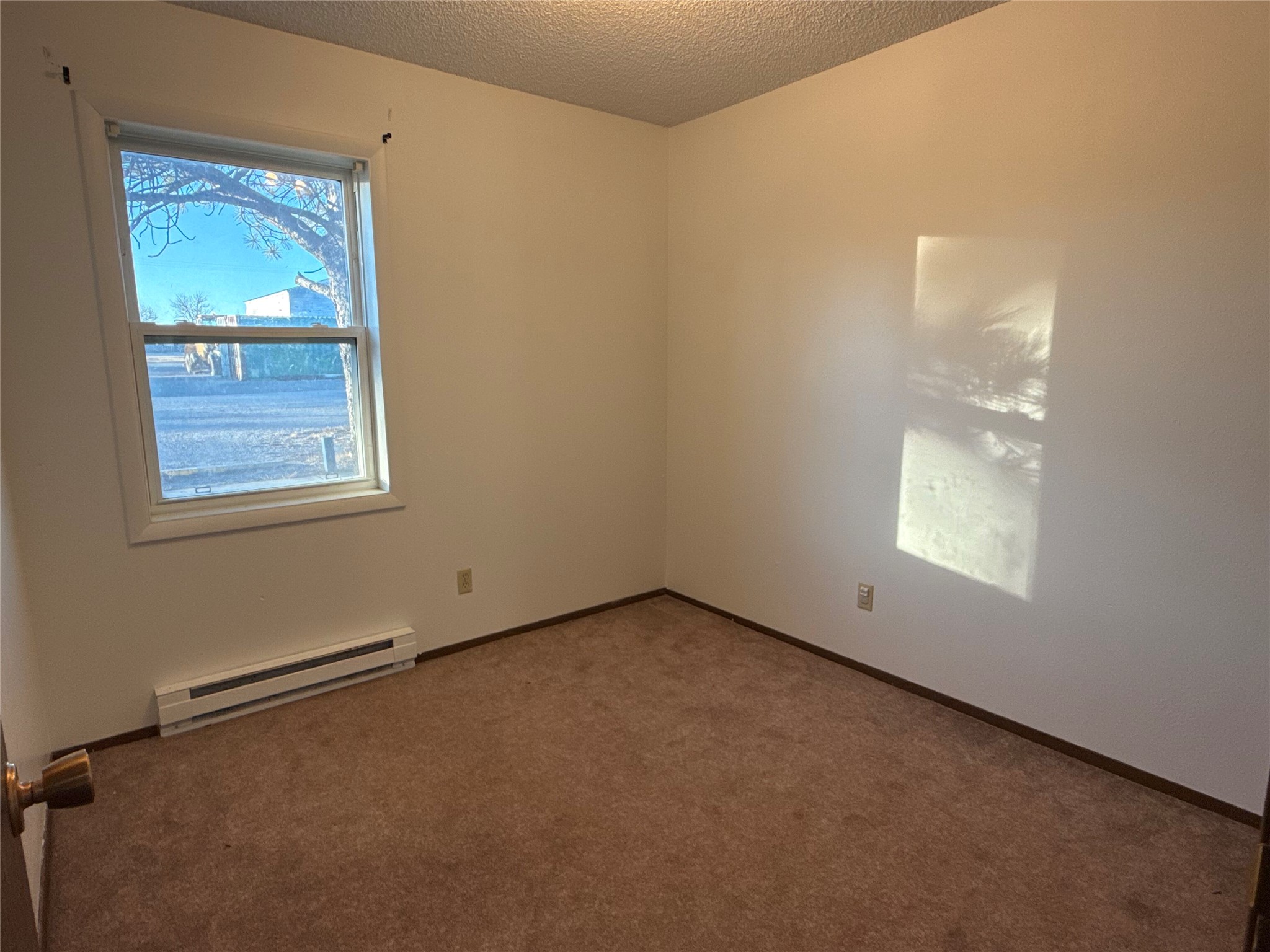 423 Pondera Avenue Property Photo 13