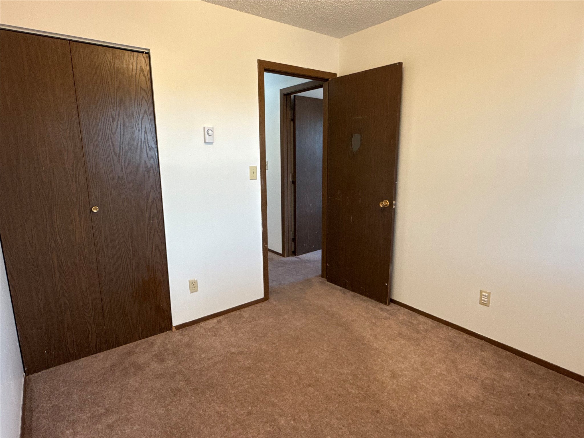423 Pondera Avenue Property Photo 14