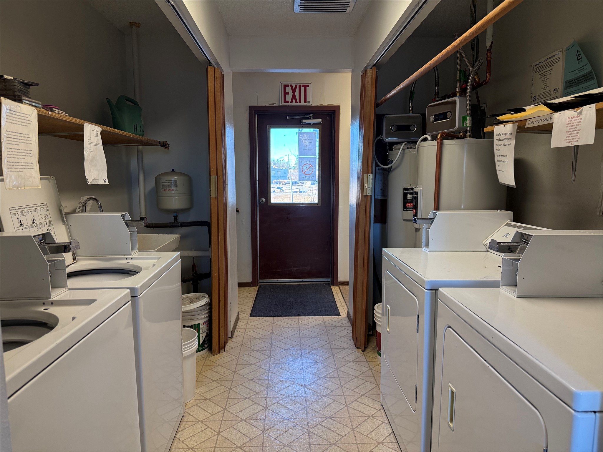 423 Pondera Avenue Property Photo 15