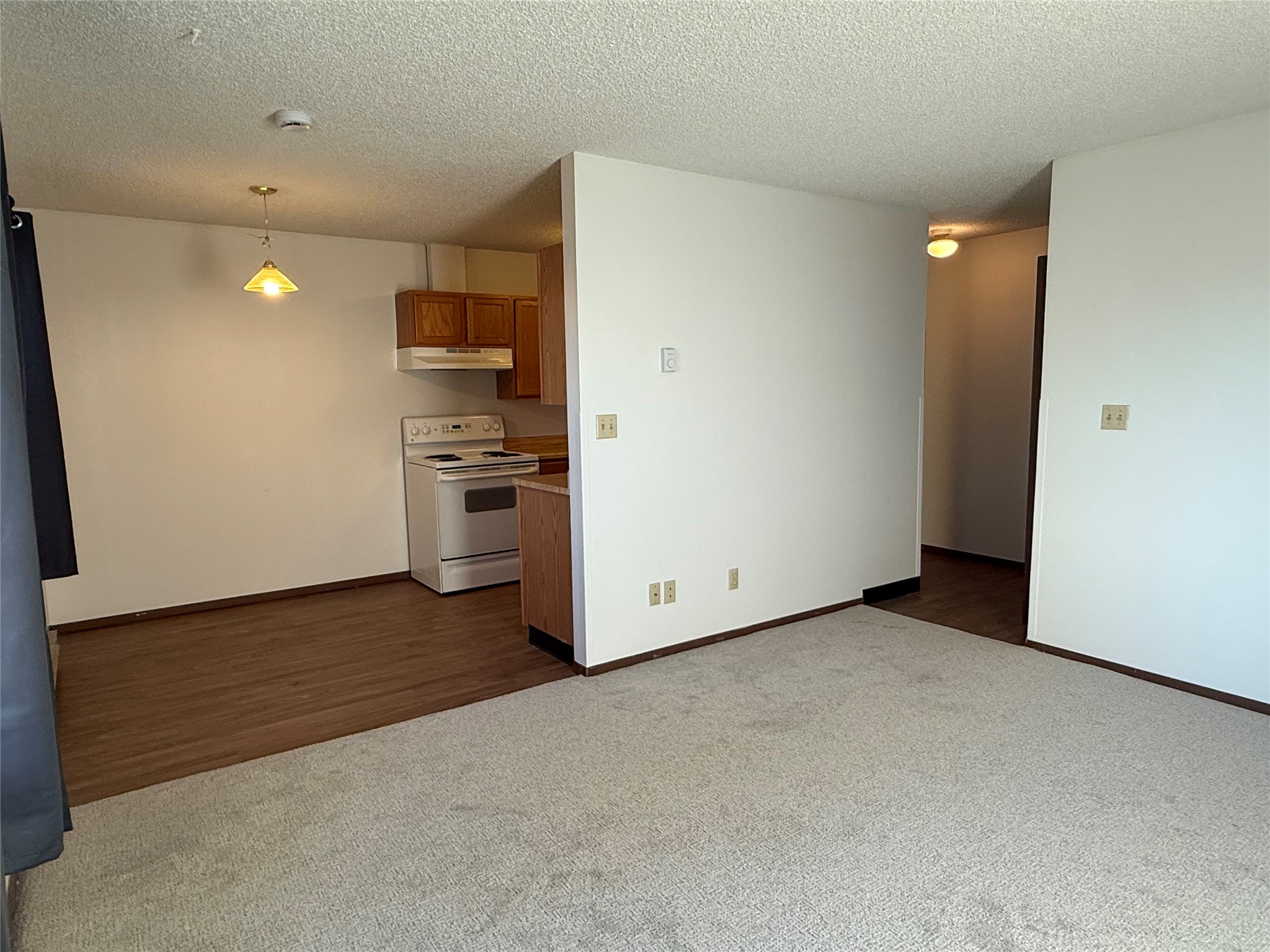 423 Pondera Avenue Property Photo 19