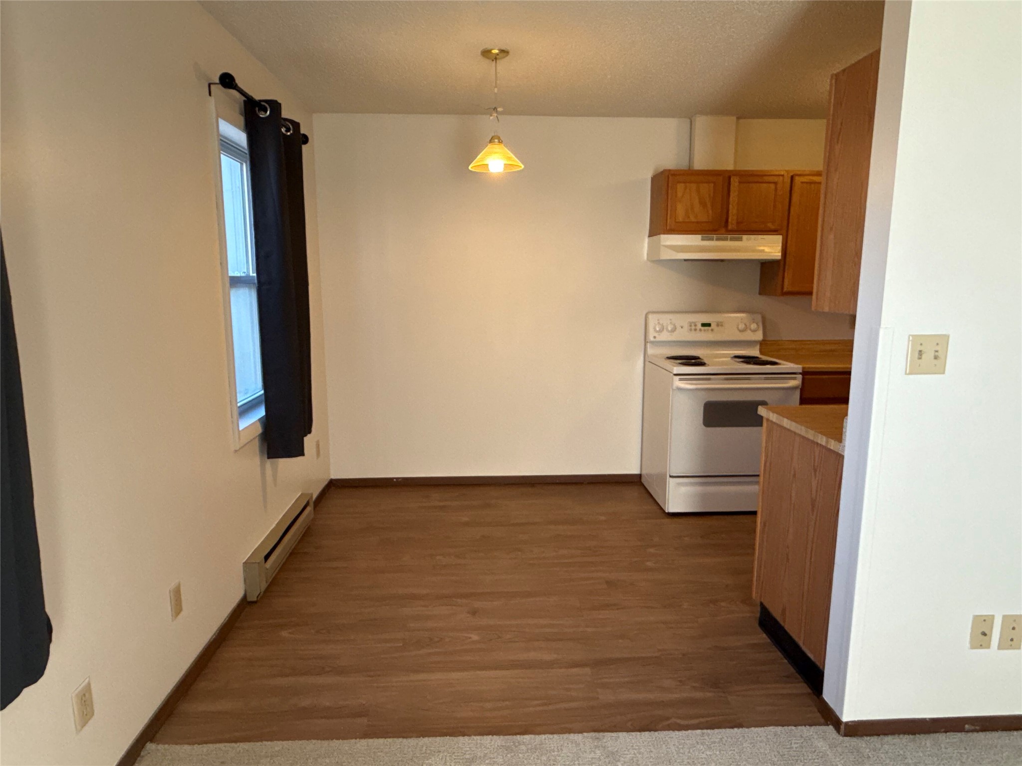 423 Pondera Avenue Property Photo 20