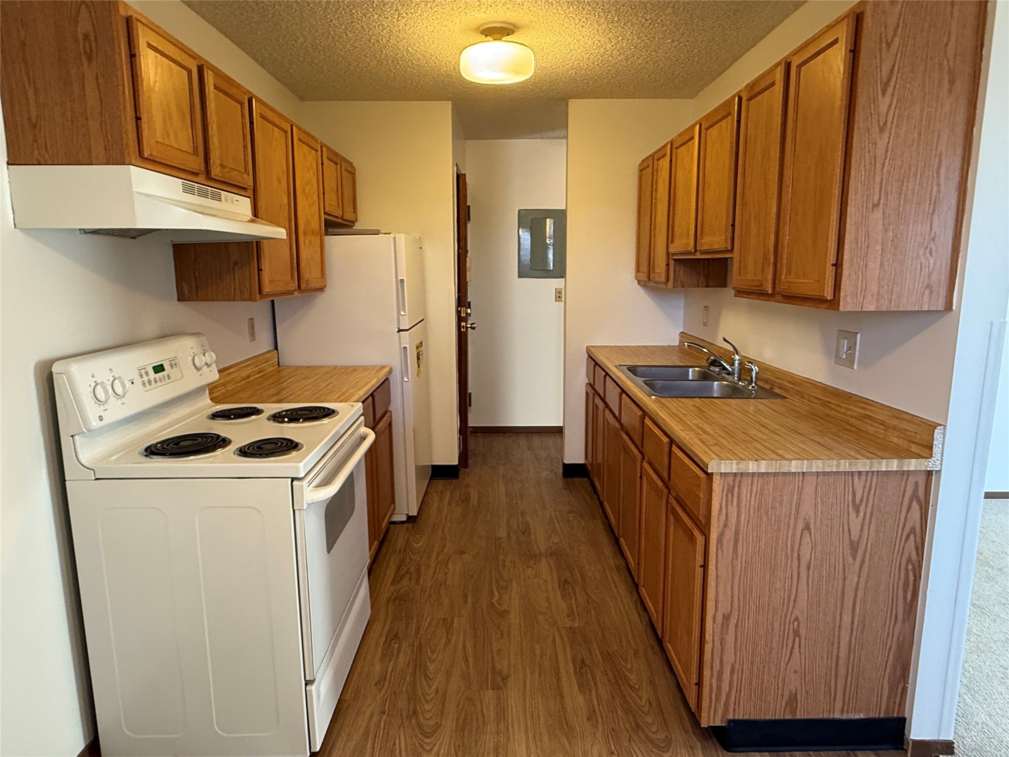 423 Pondera Avenue Property Photo 21