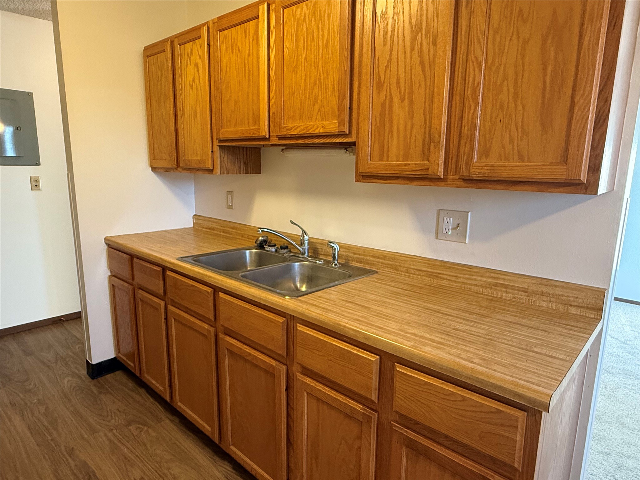 423 Pondera Avenue Property Photo 22
