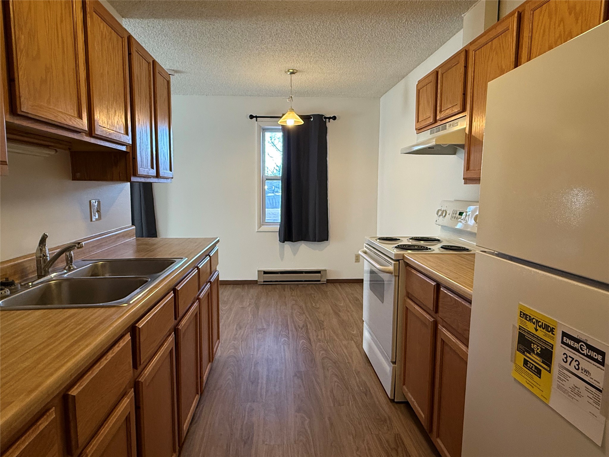 423 Pondera Avenue Property Photo 24