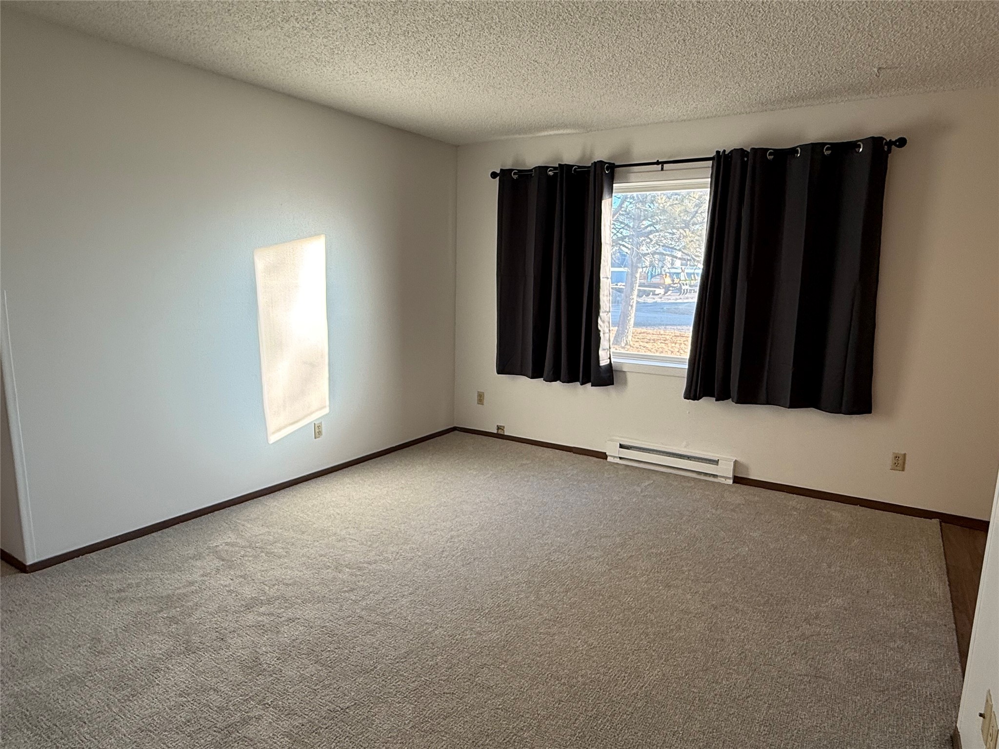 423 Pondera Avenue Property Photo 25