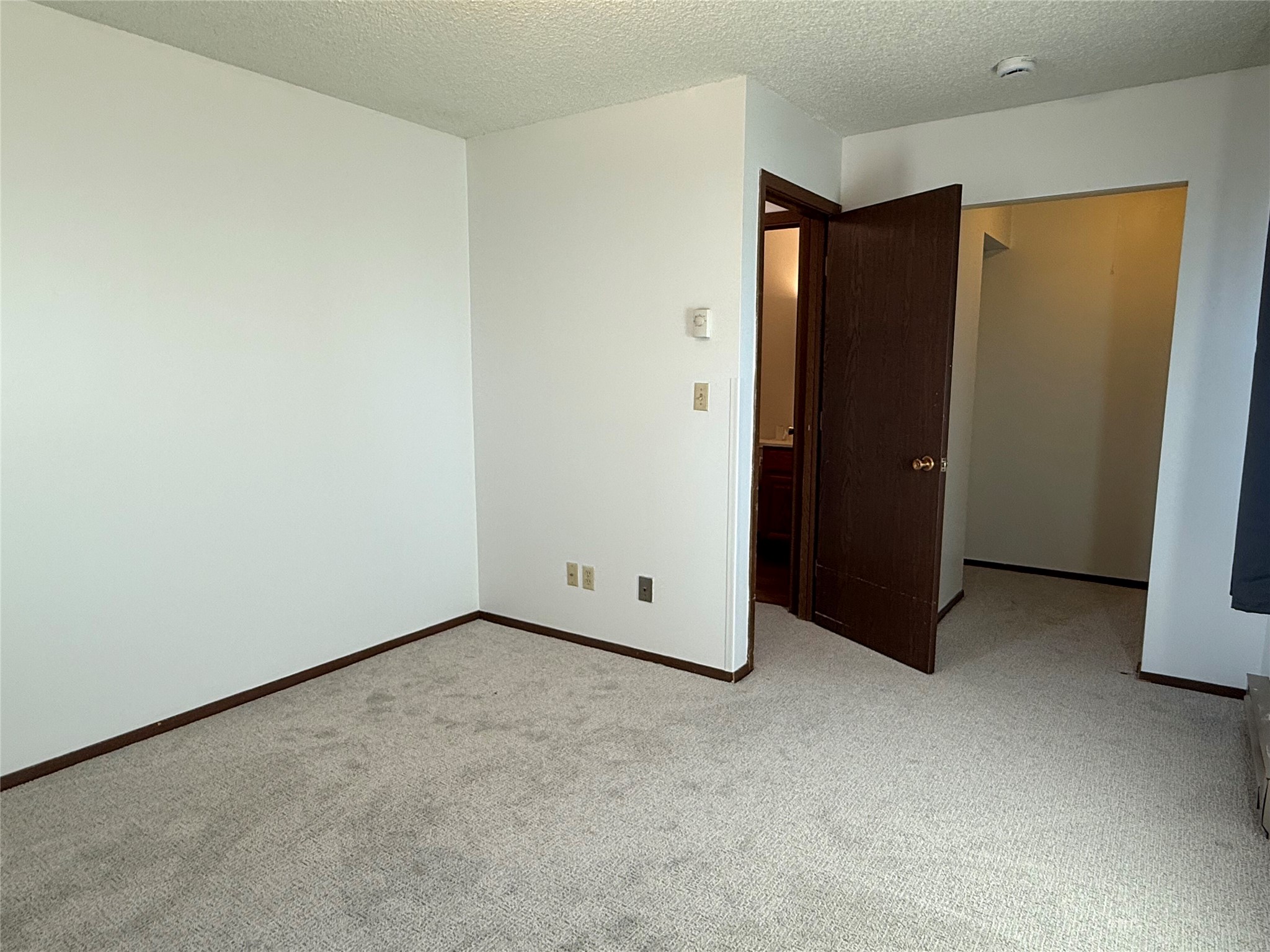 423 Pondera Avenue Property Photo 26