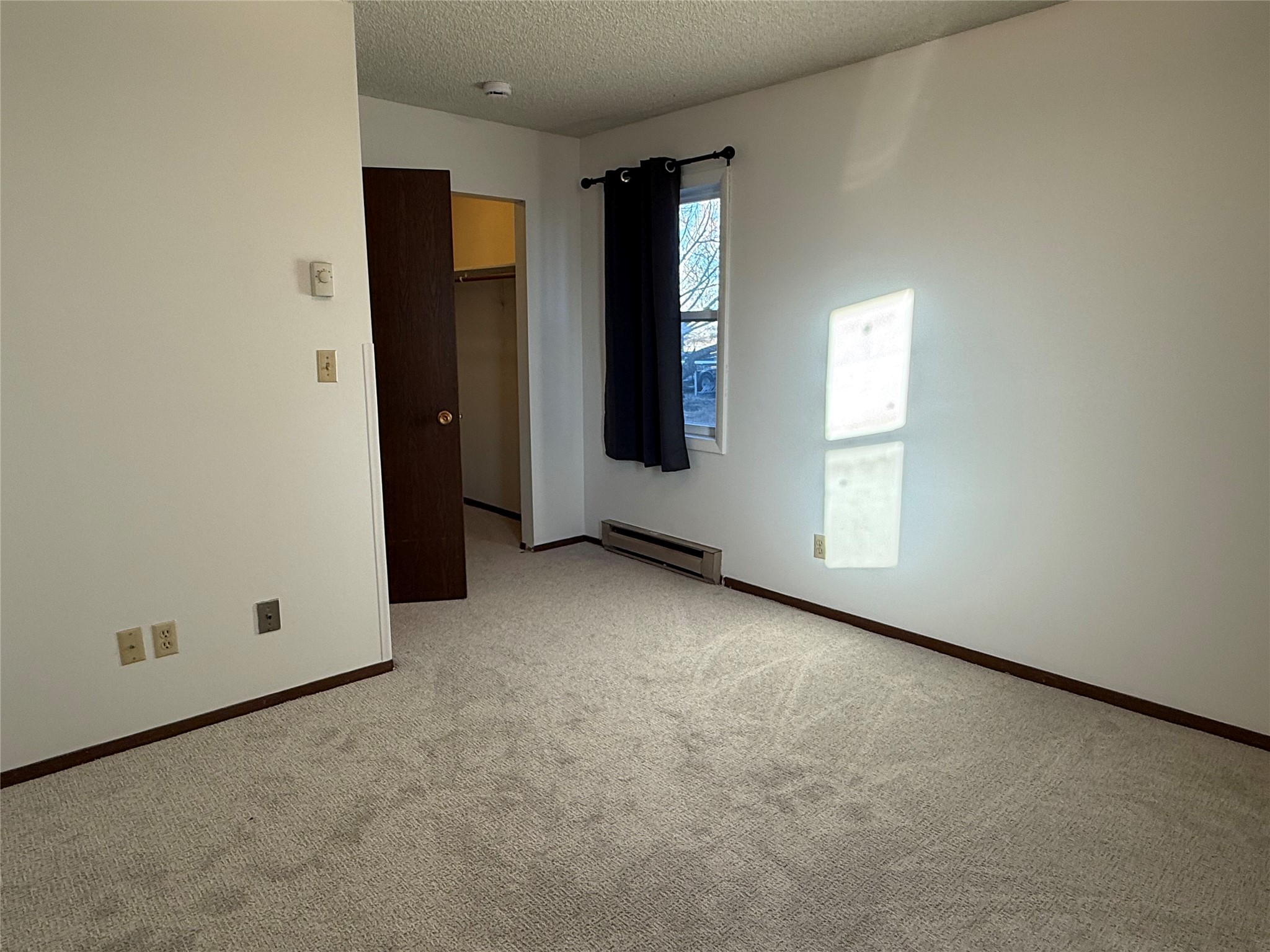 423 Pondera Avenue Property Photo 27
