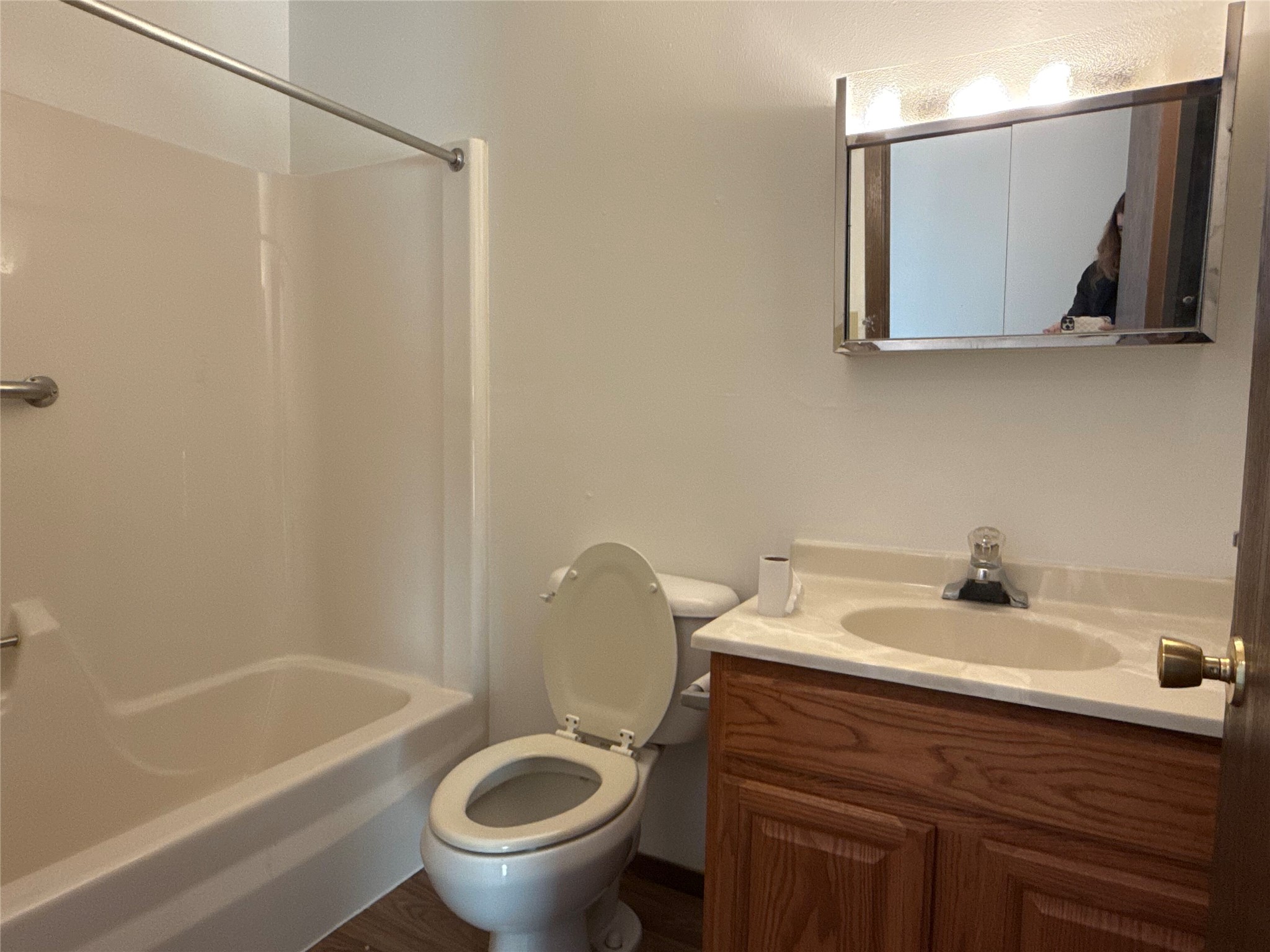 423 Pondera Avenue Property Photo 28