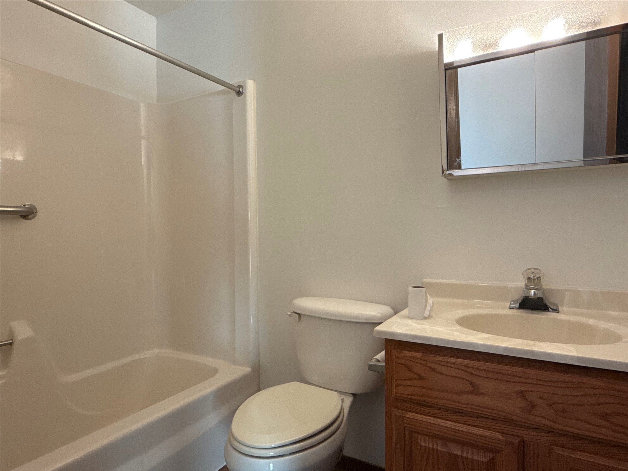 423 Pondera Avenue Property Photo 29