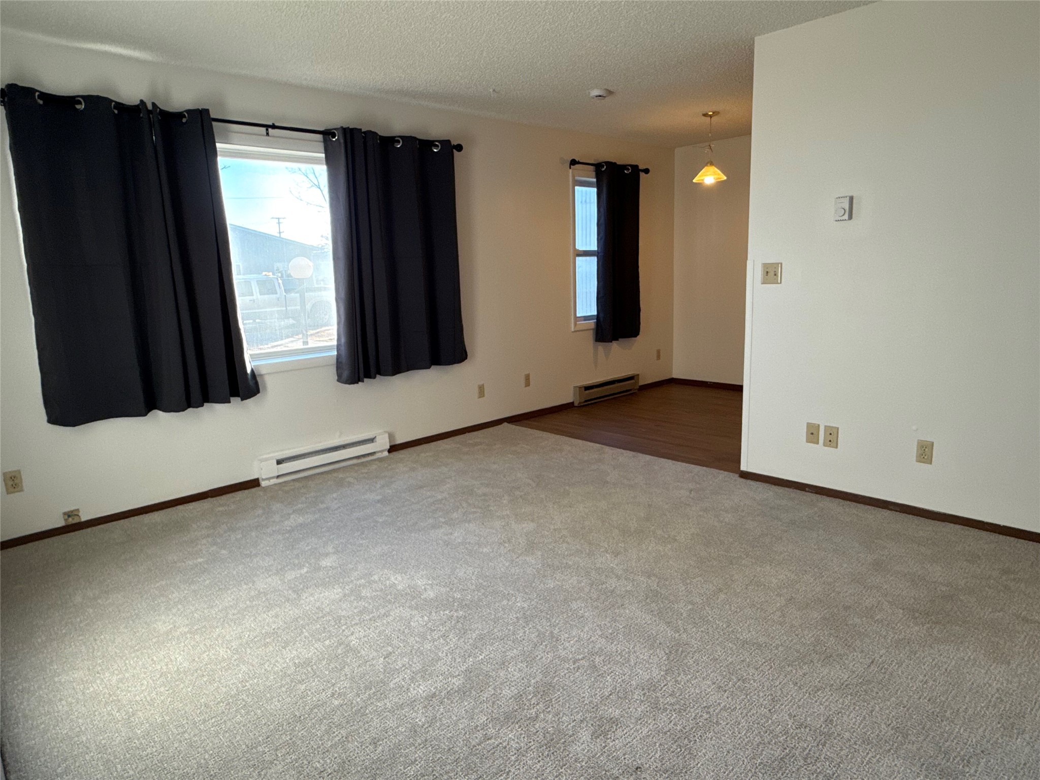 423 Pondera Avenue Property Photo 30