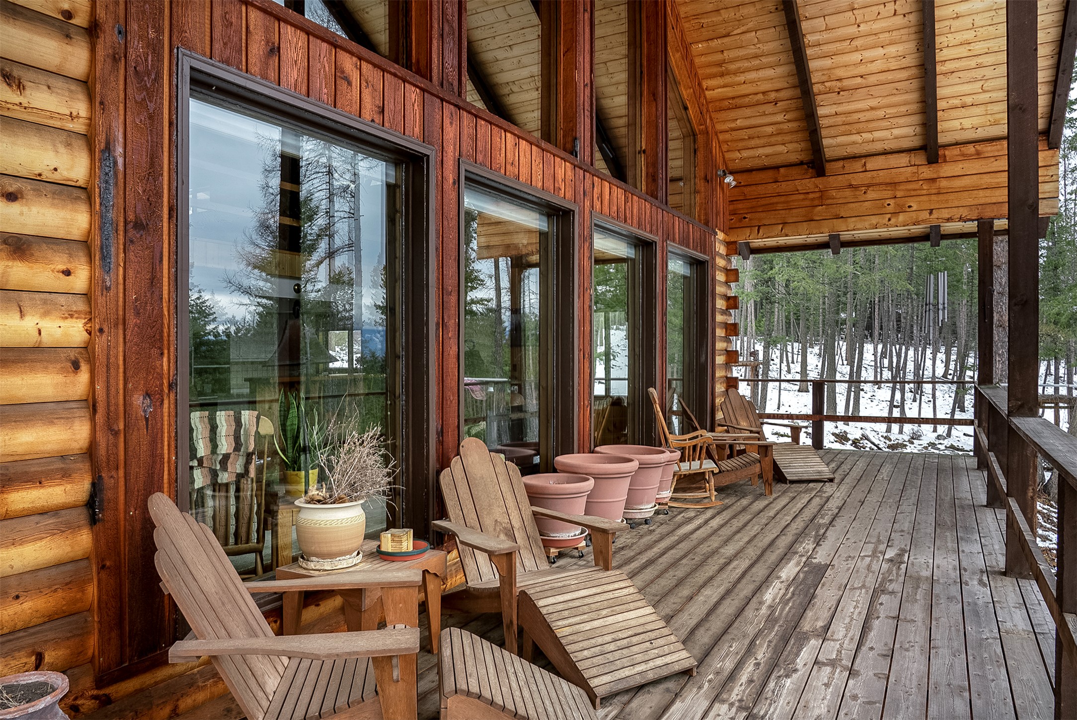 130 Wagon Wheel Road Property Photo 9