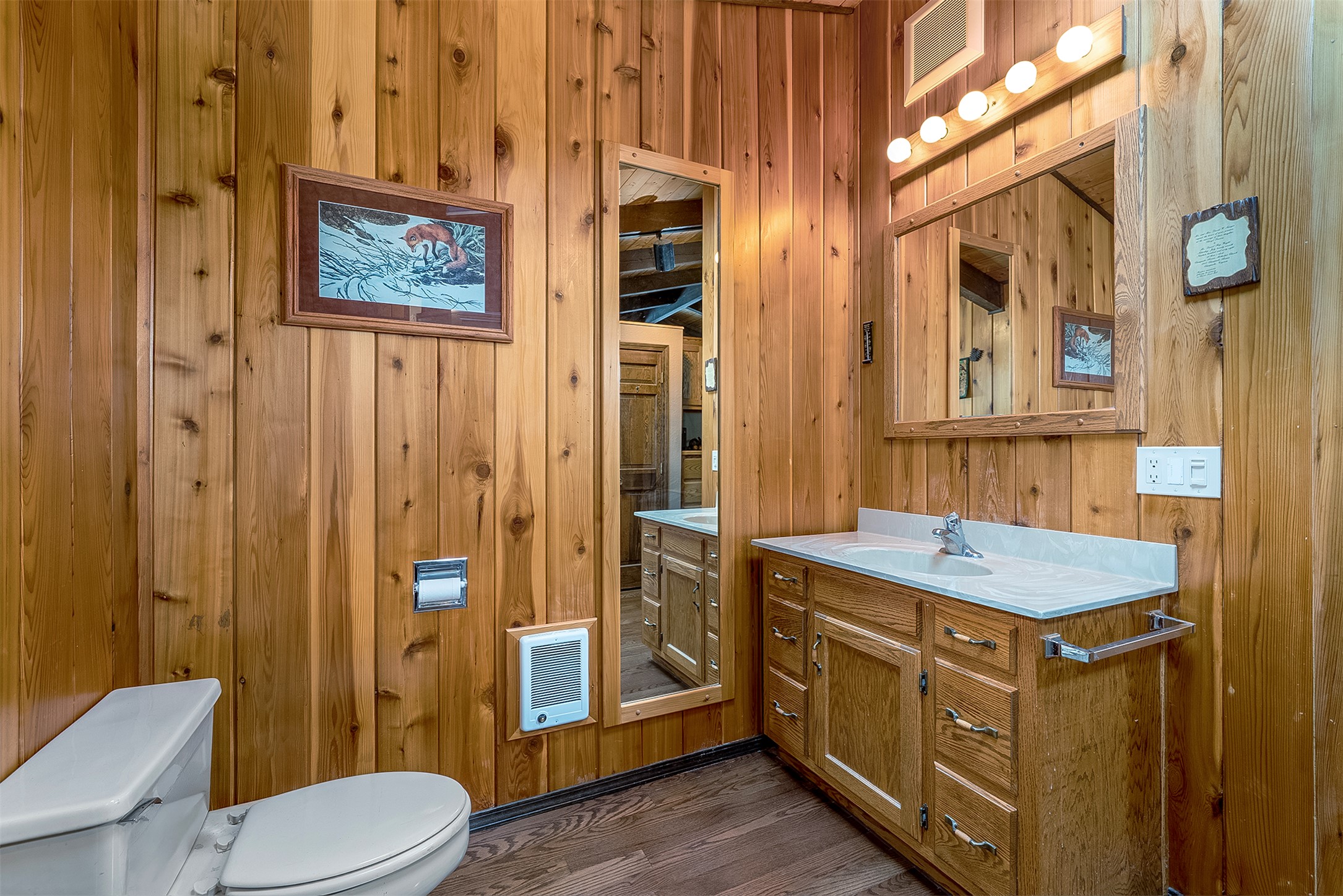 130 Wagon Wheel Road Property Photo 13