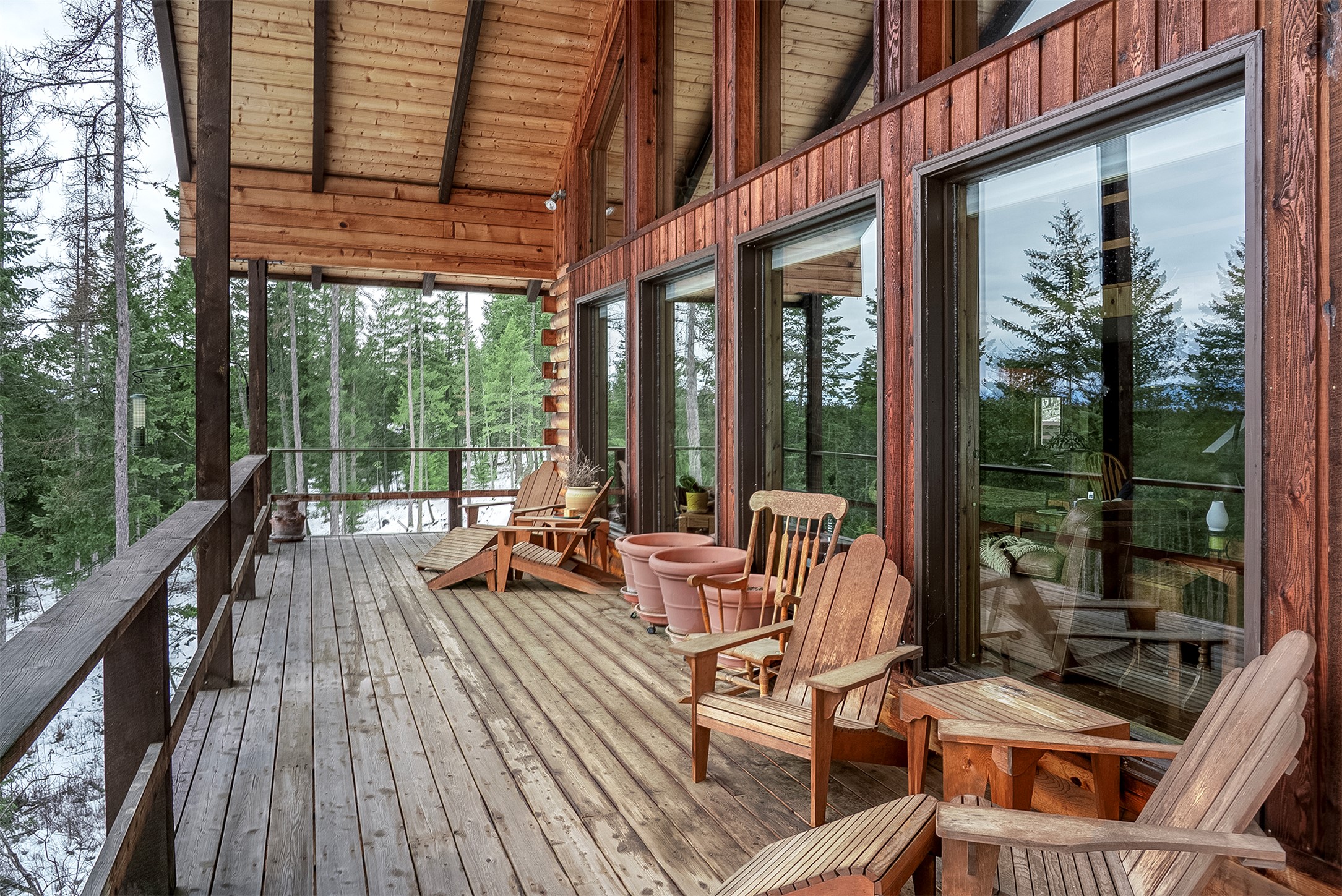 130 Wagon Wheel Road Property Photo 16