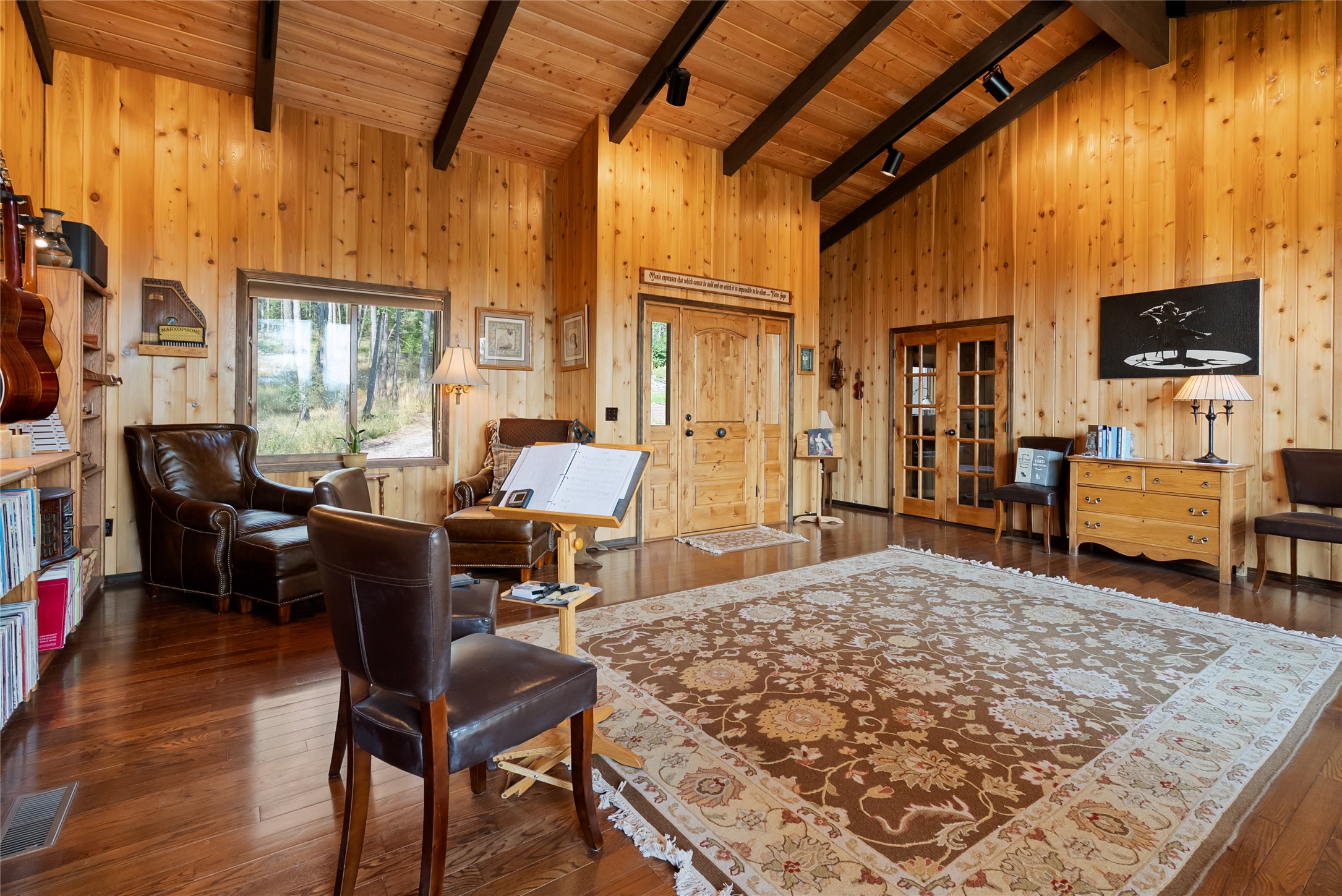 130 Wagon Wheel Road Property Photo 21