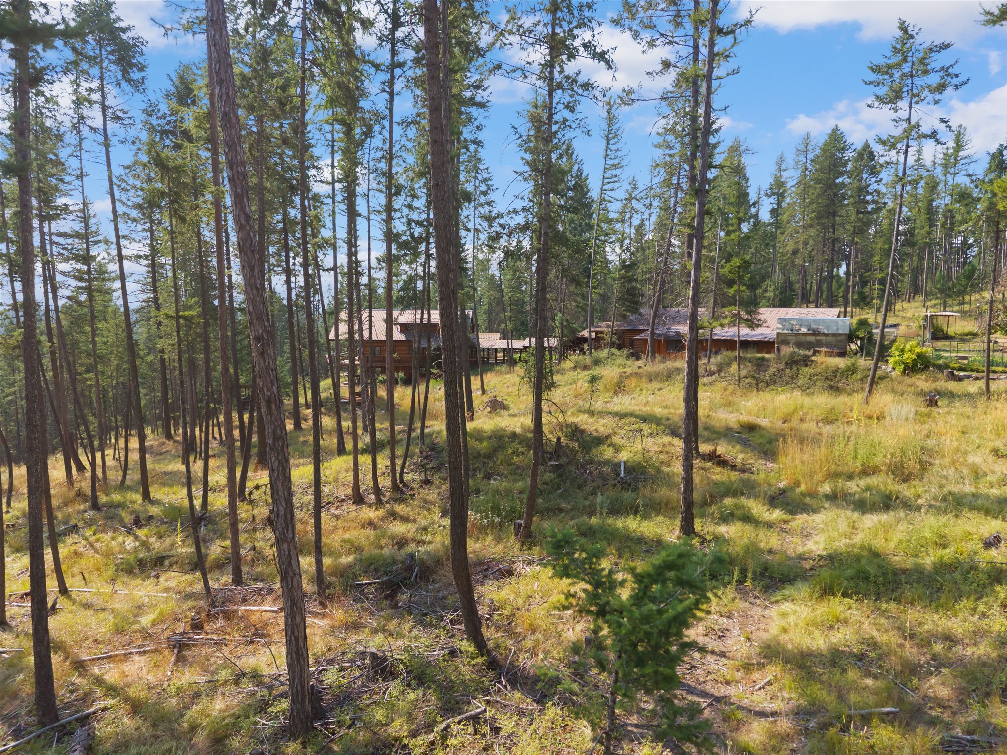 130 Wagon Wheel Road Property Photo 24