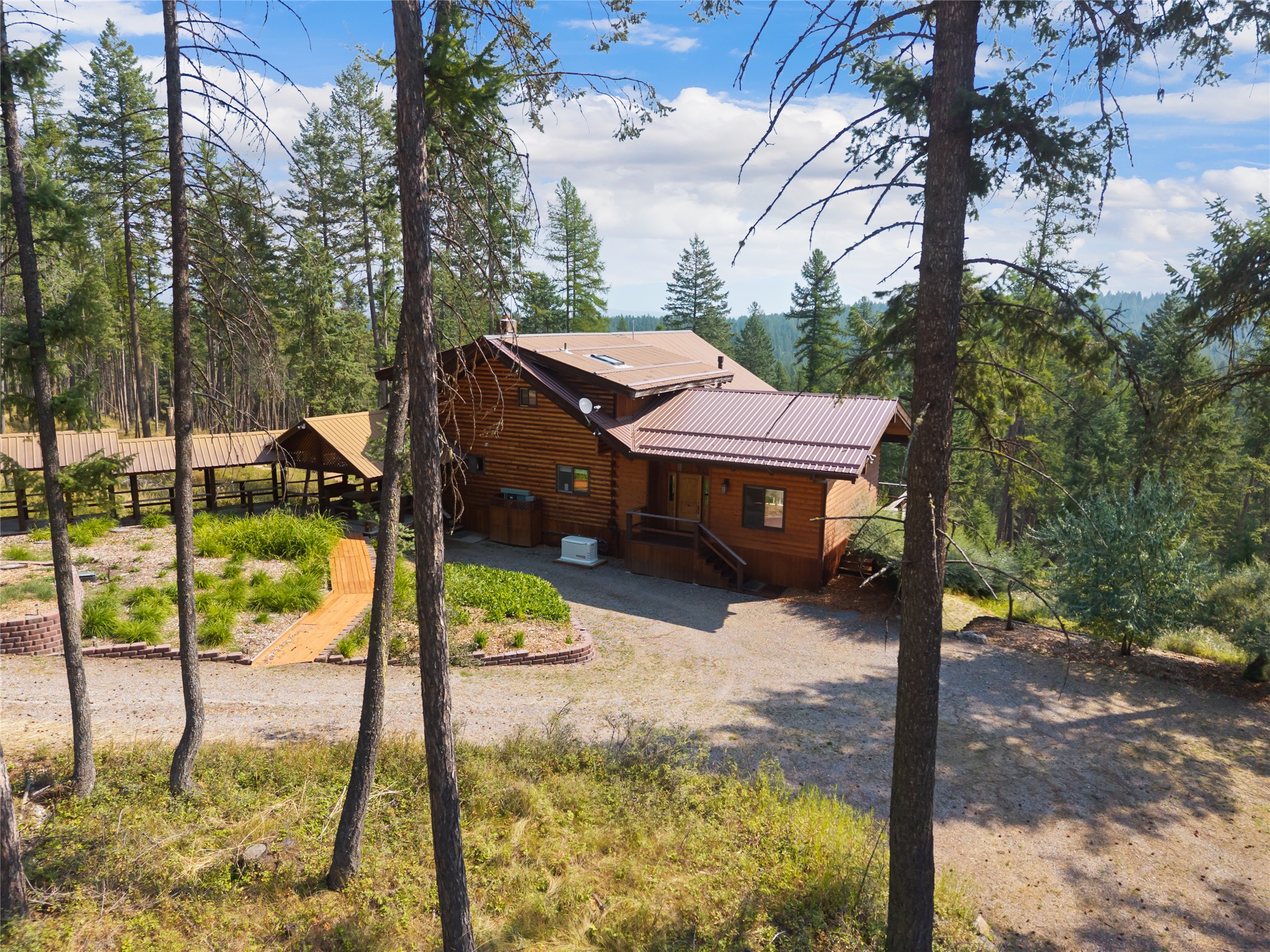 130 Wagon Wheel Road Property Photo 25